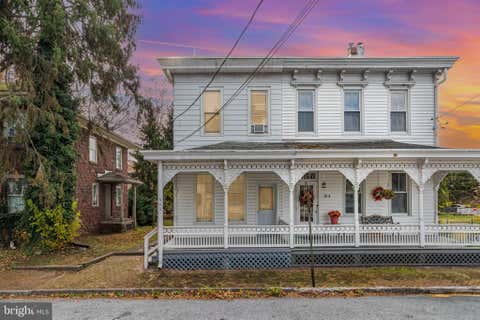 Photo for 302 JUNIATA STREET