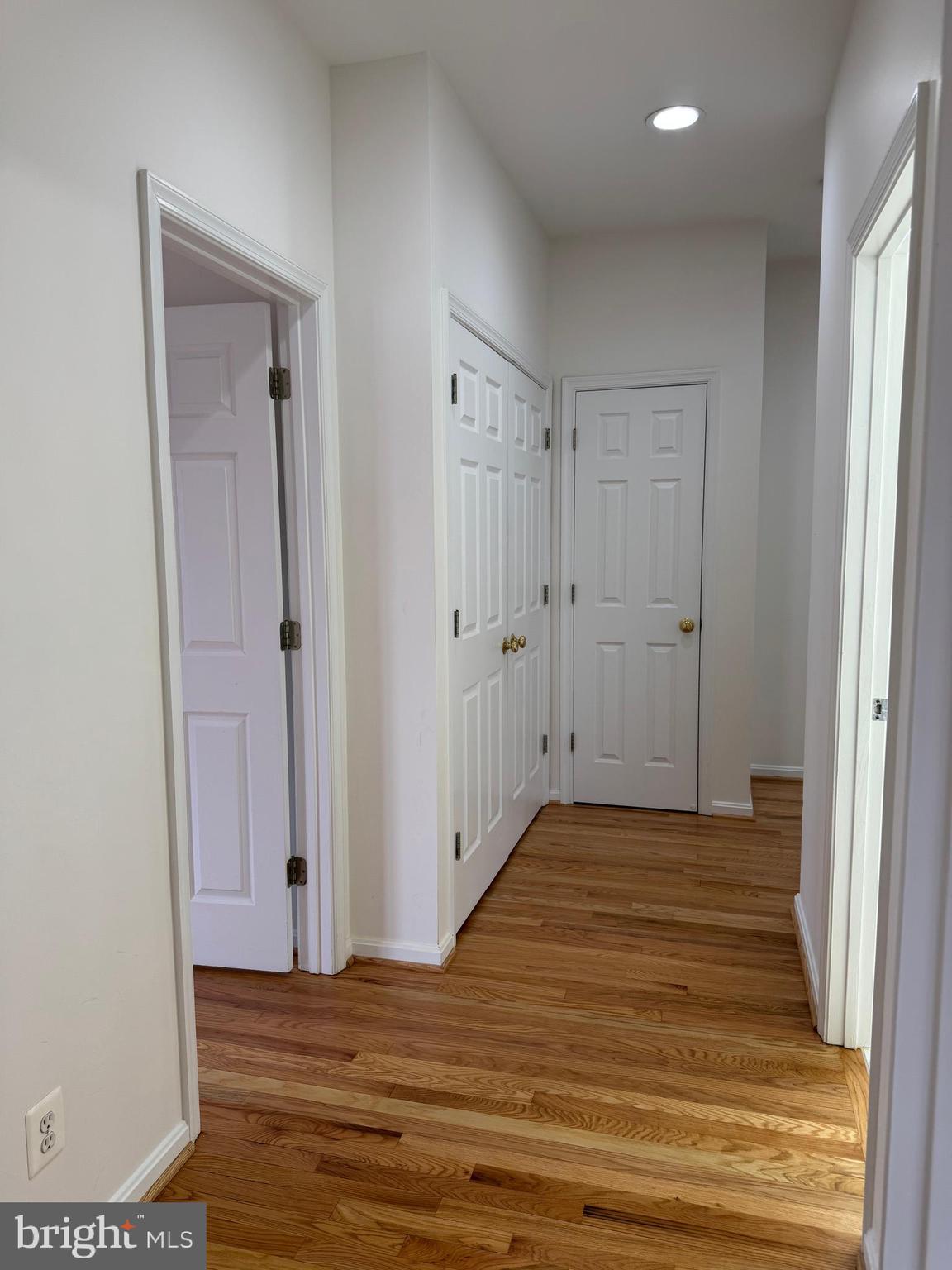 DMV ANNANDALE - Residential