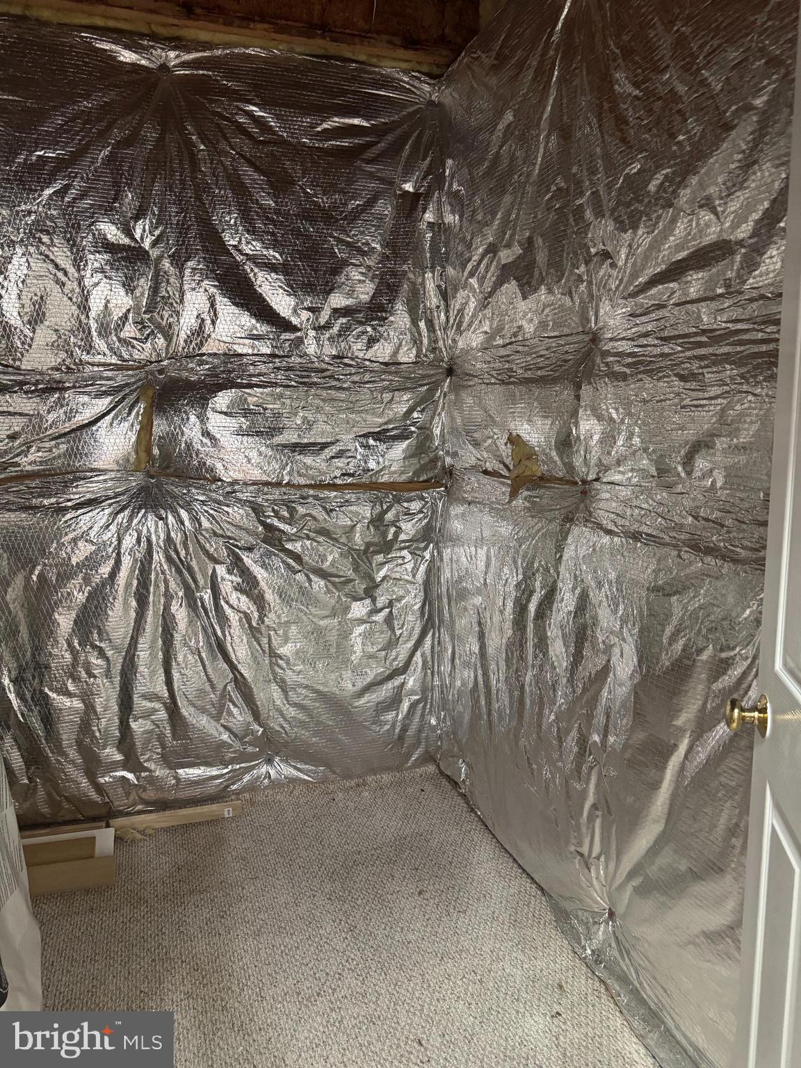 DMV ANNANDALE - Residential