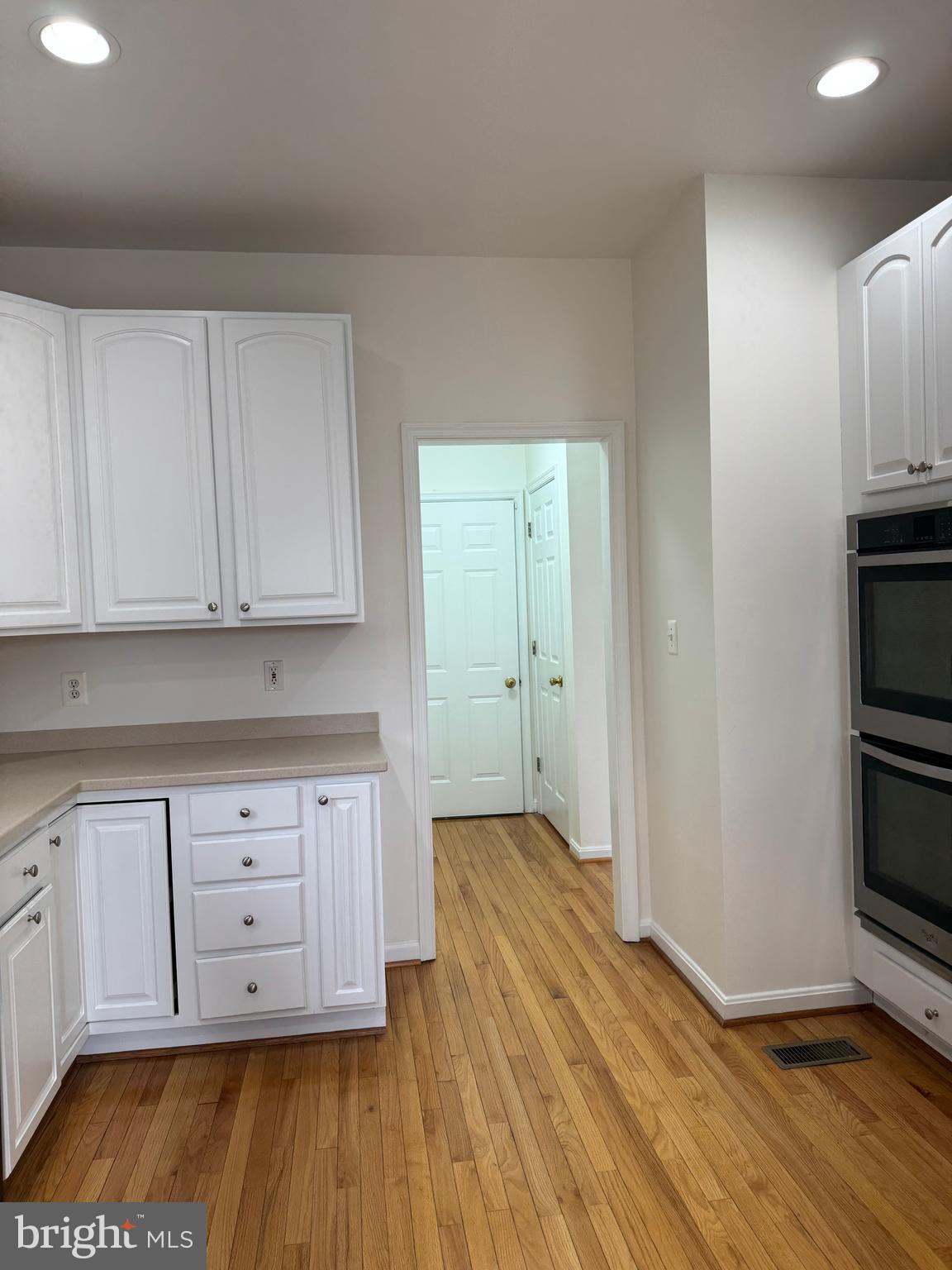 DMV ANNANDALE - Residential