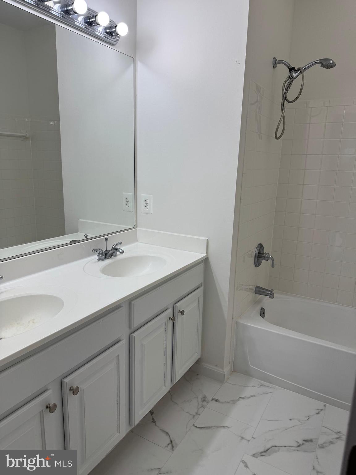 DMV ANNANDALE - Residential