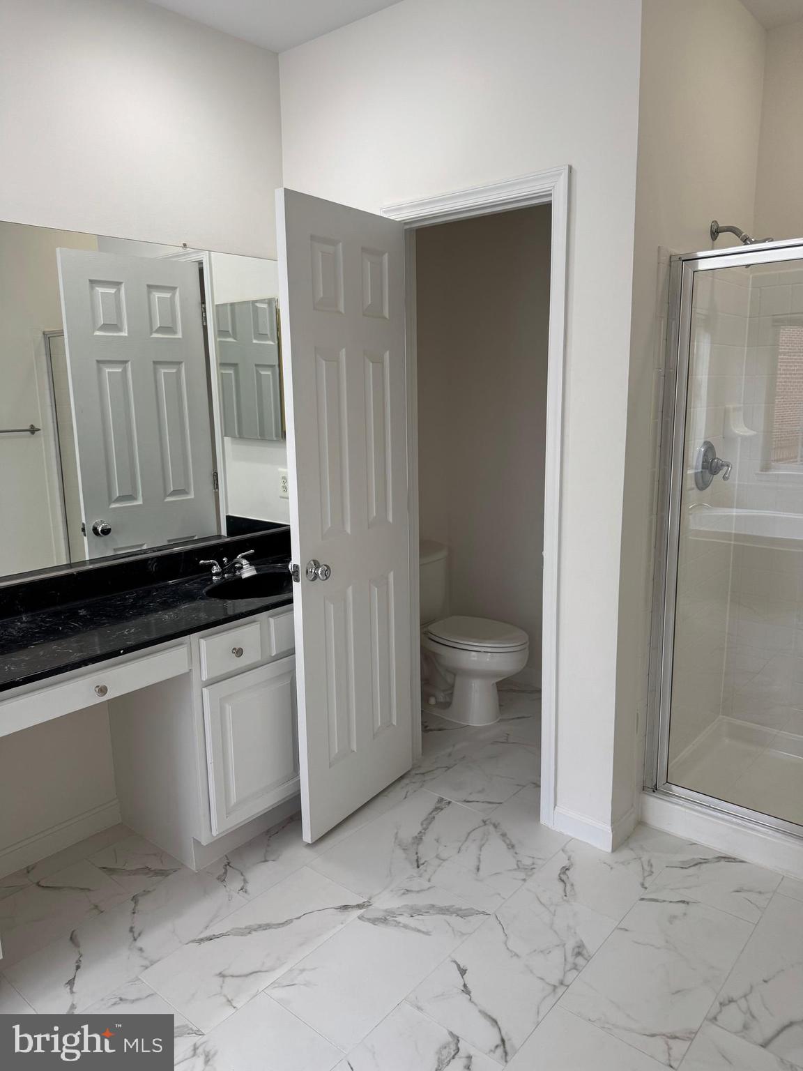 DMV ANNANDALE - Residential