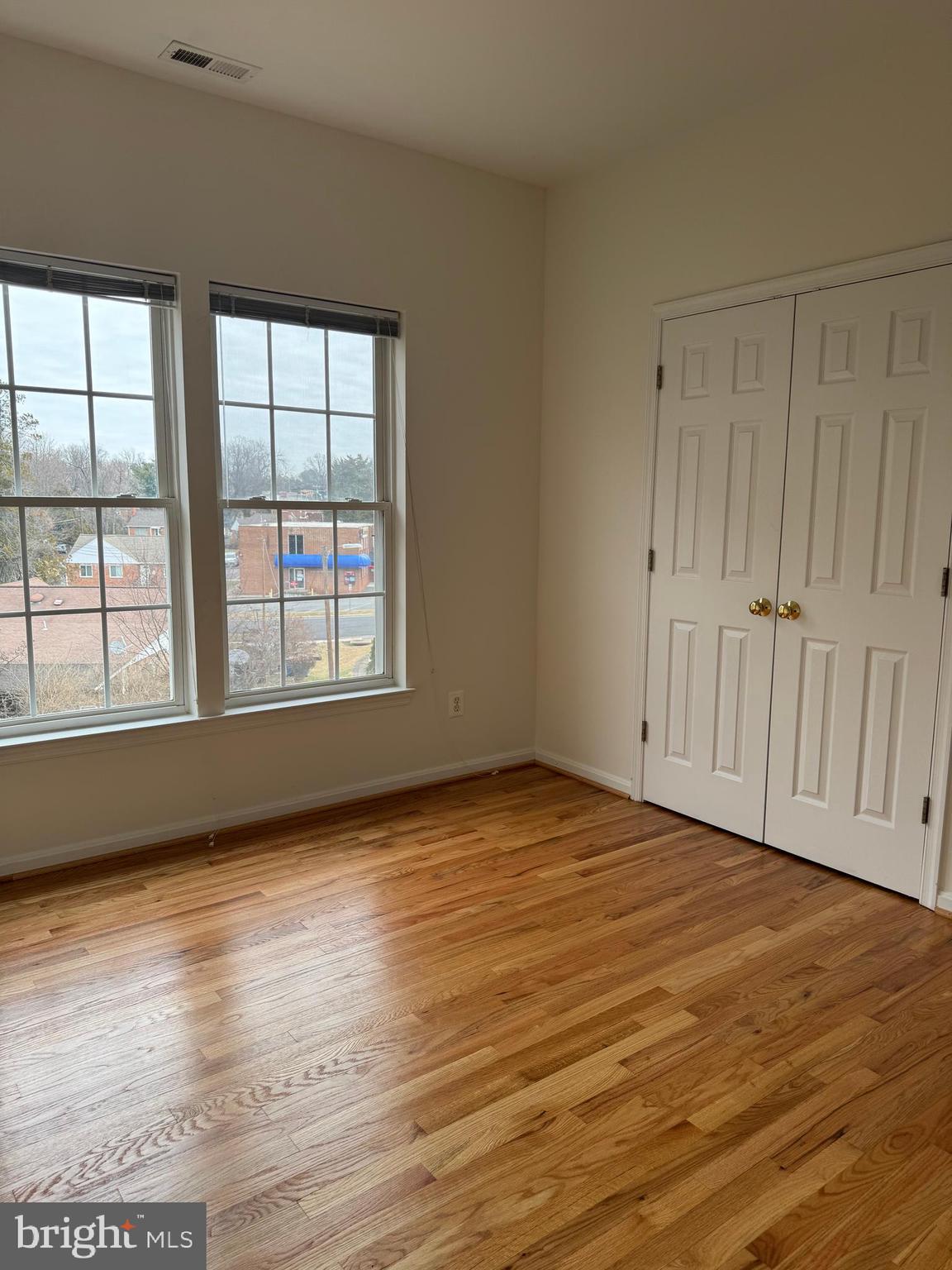 DMV ANNANDALE - Residential