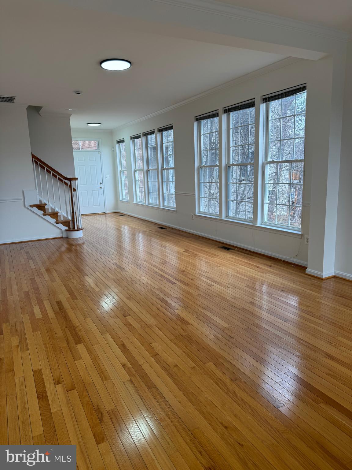 DMV ANNANDALE - Residential