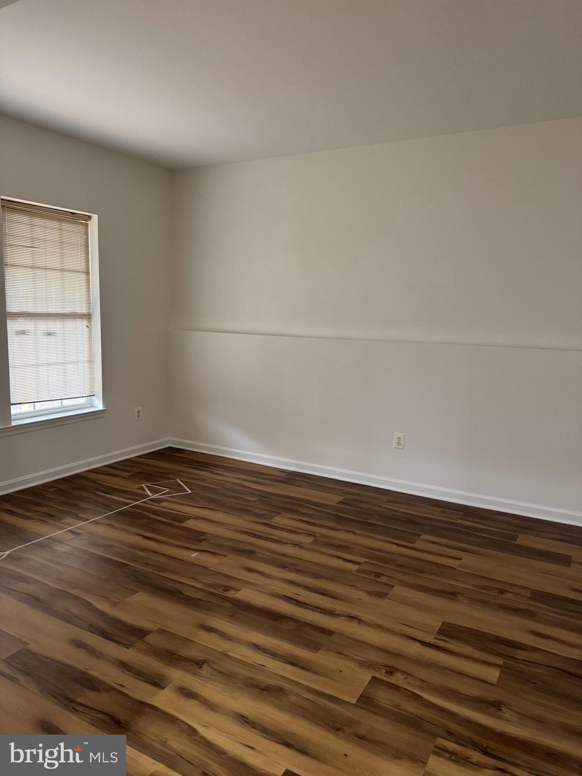 7156 PENNYS TOWN COURT