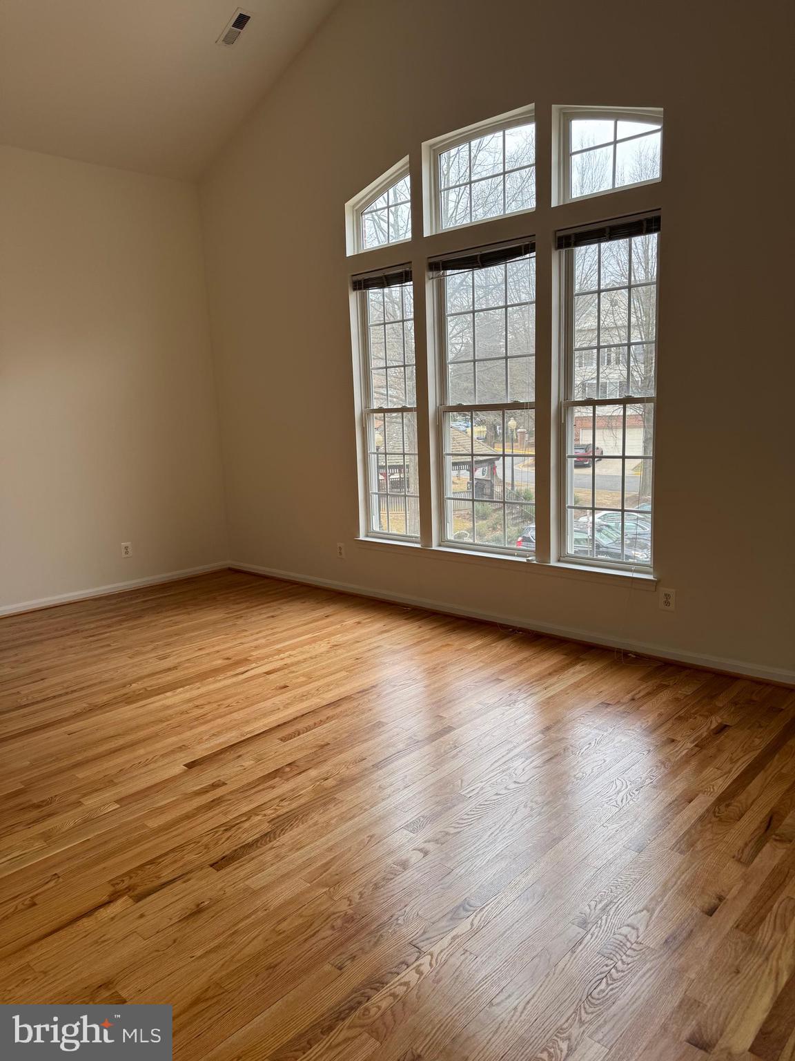 DMV ANNANDALE - Residential