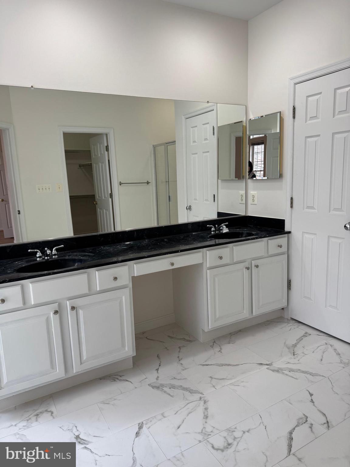 DMV ANNANDALE - Residential