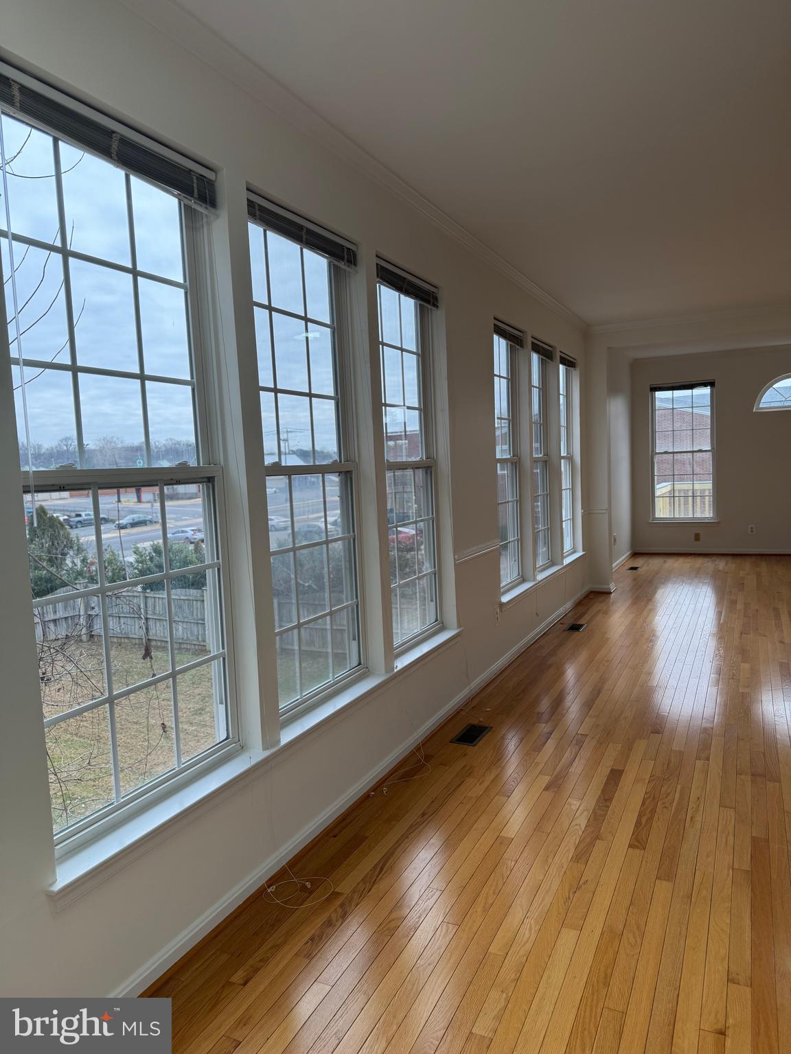 DMV ANNANDALE - Residential