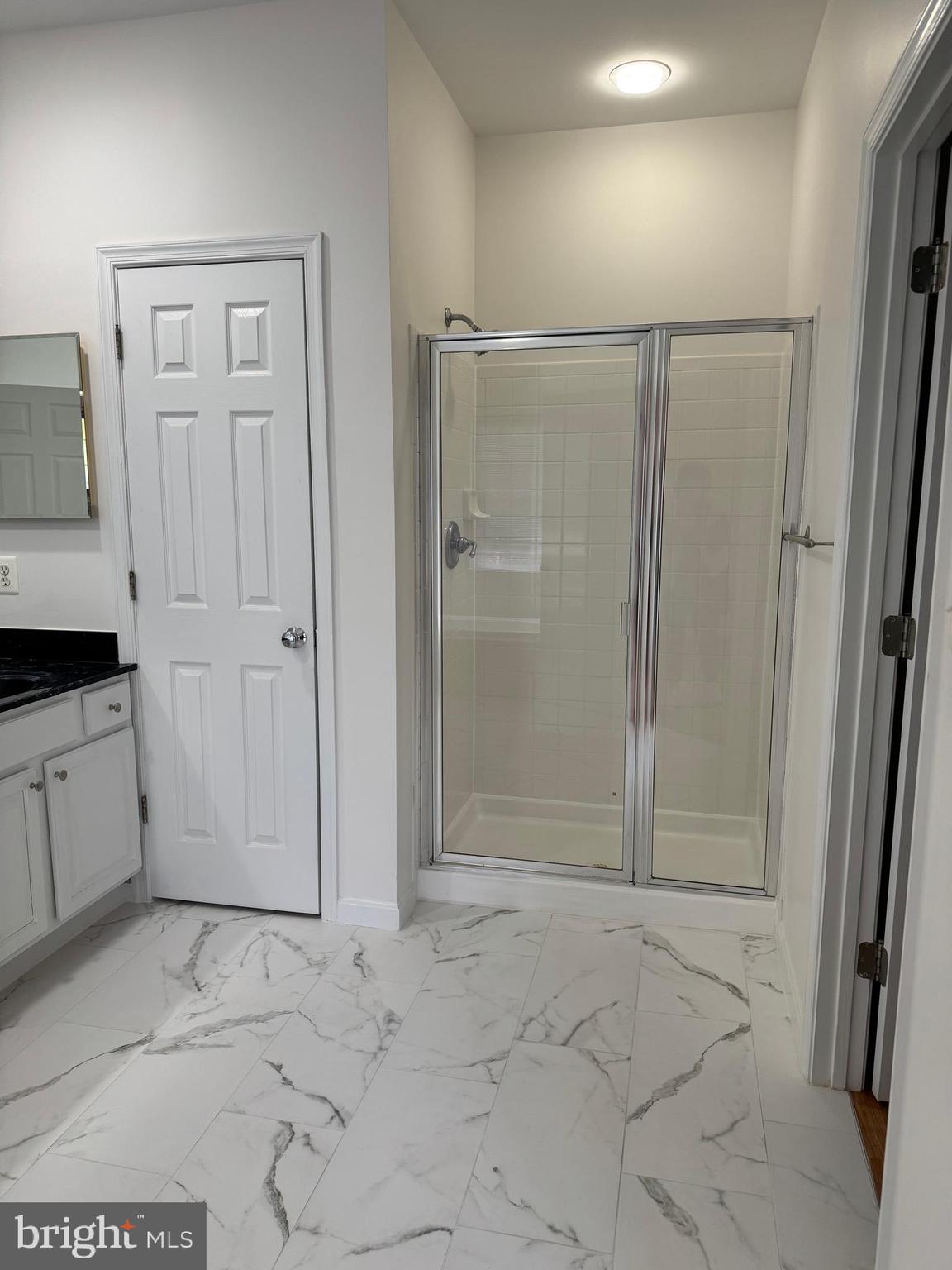 DMV ANNANDALE - Residential