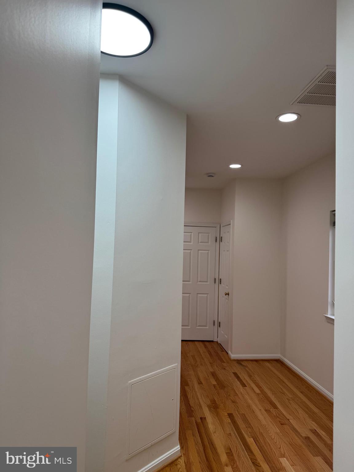 DMV ANNANDALE - Residential