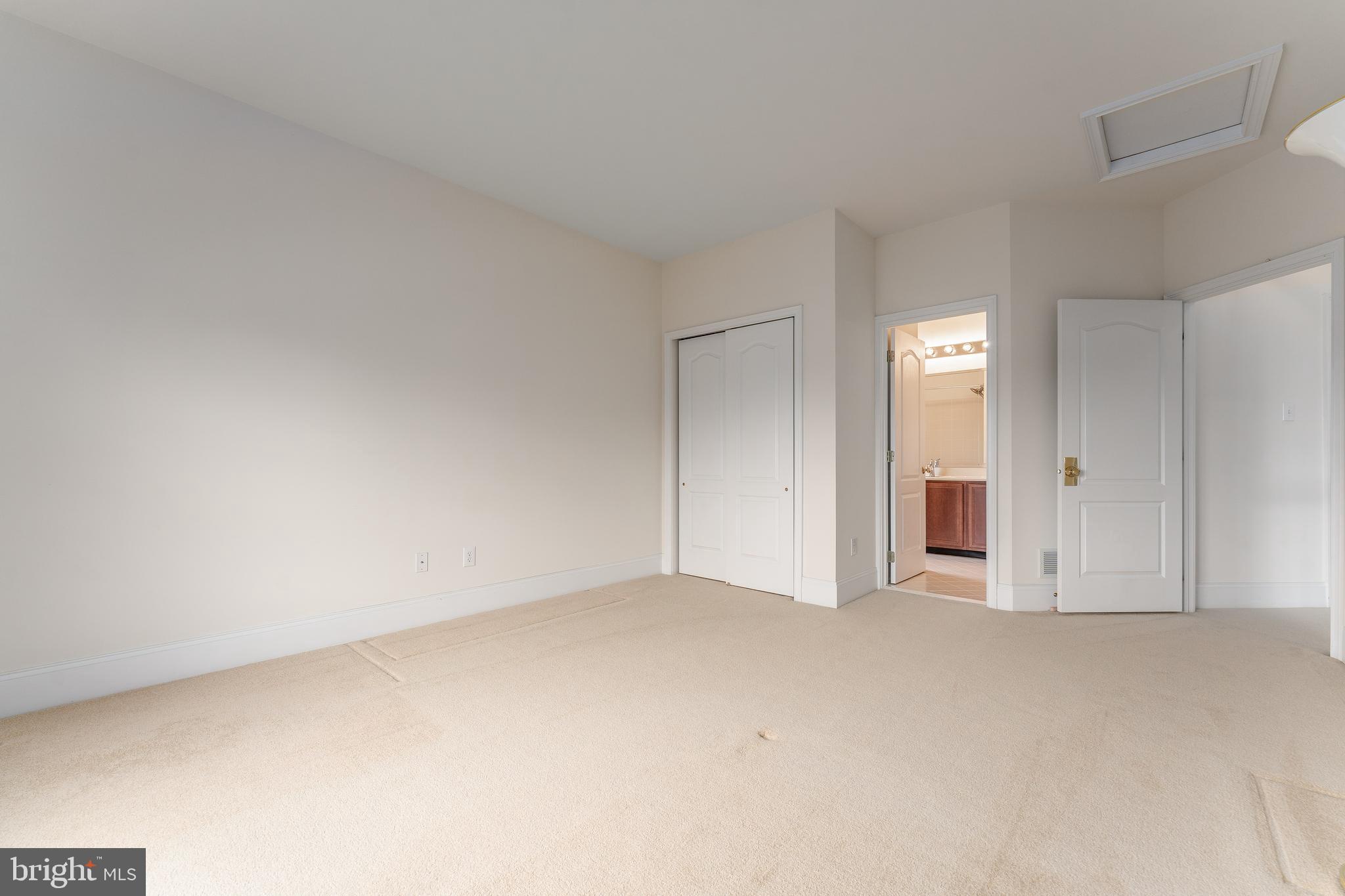 TALL TREES AT THOR - Residential