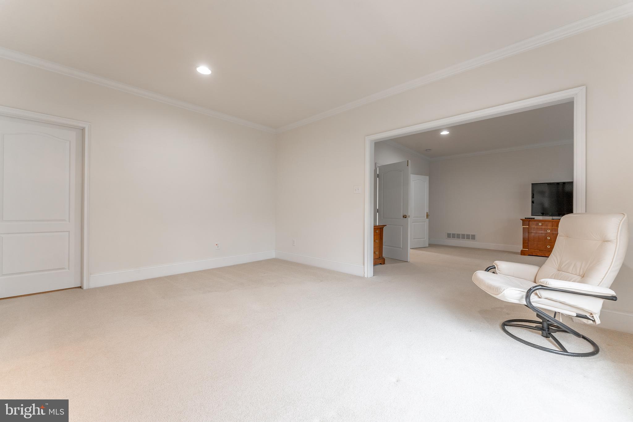 TALL TREES AT THOR - Residential