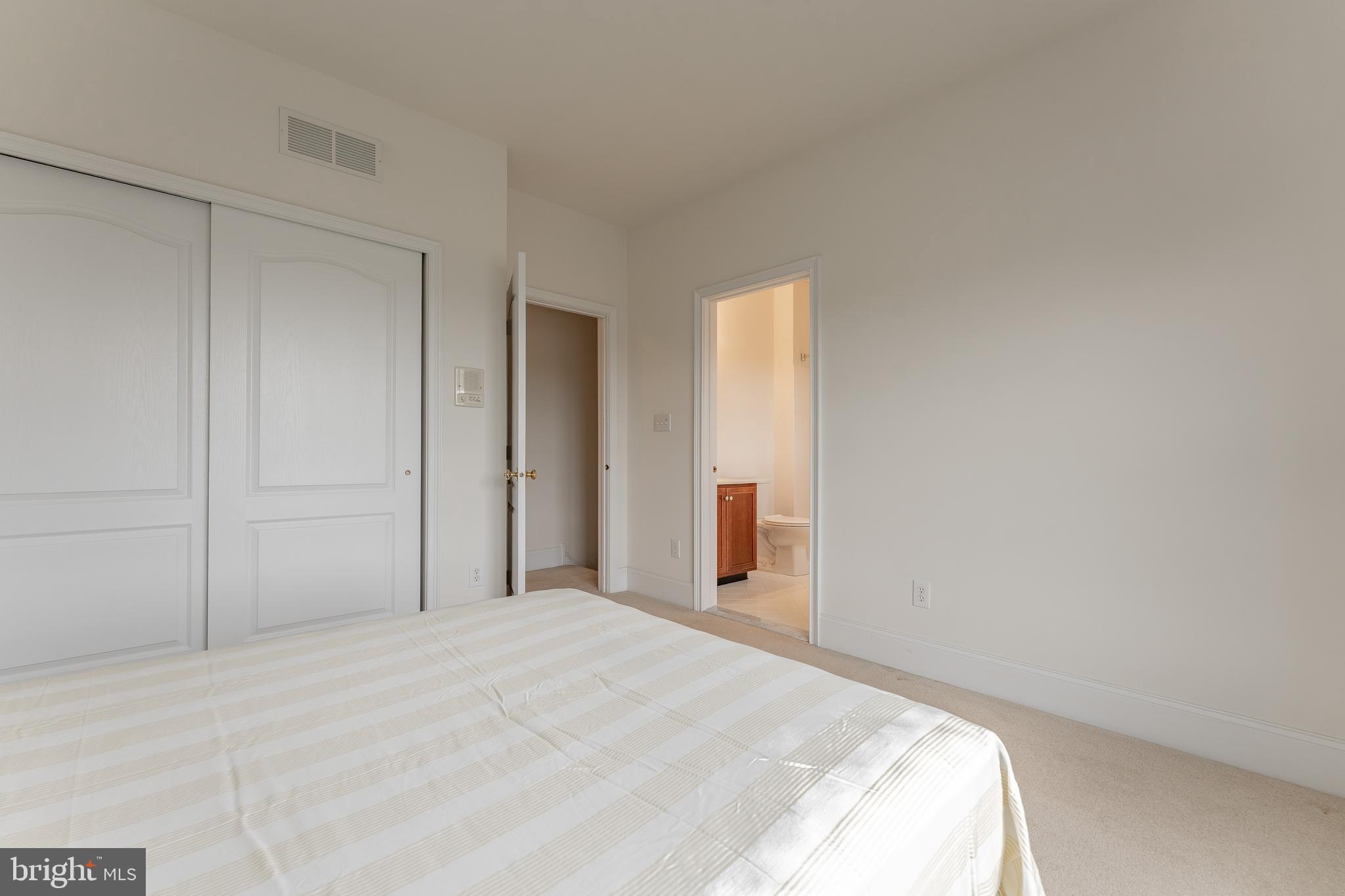 TALL TREES AT THOR - Residential