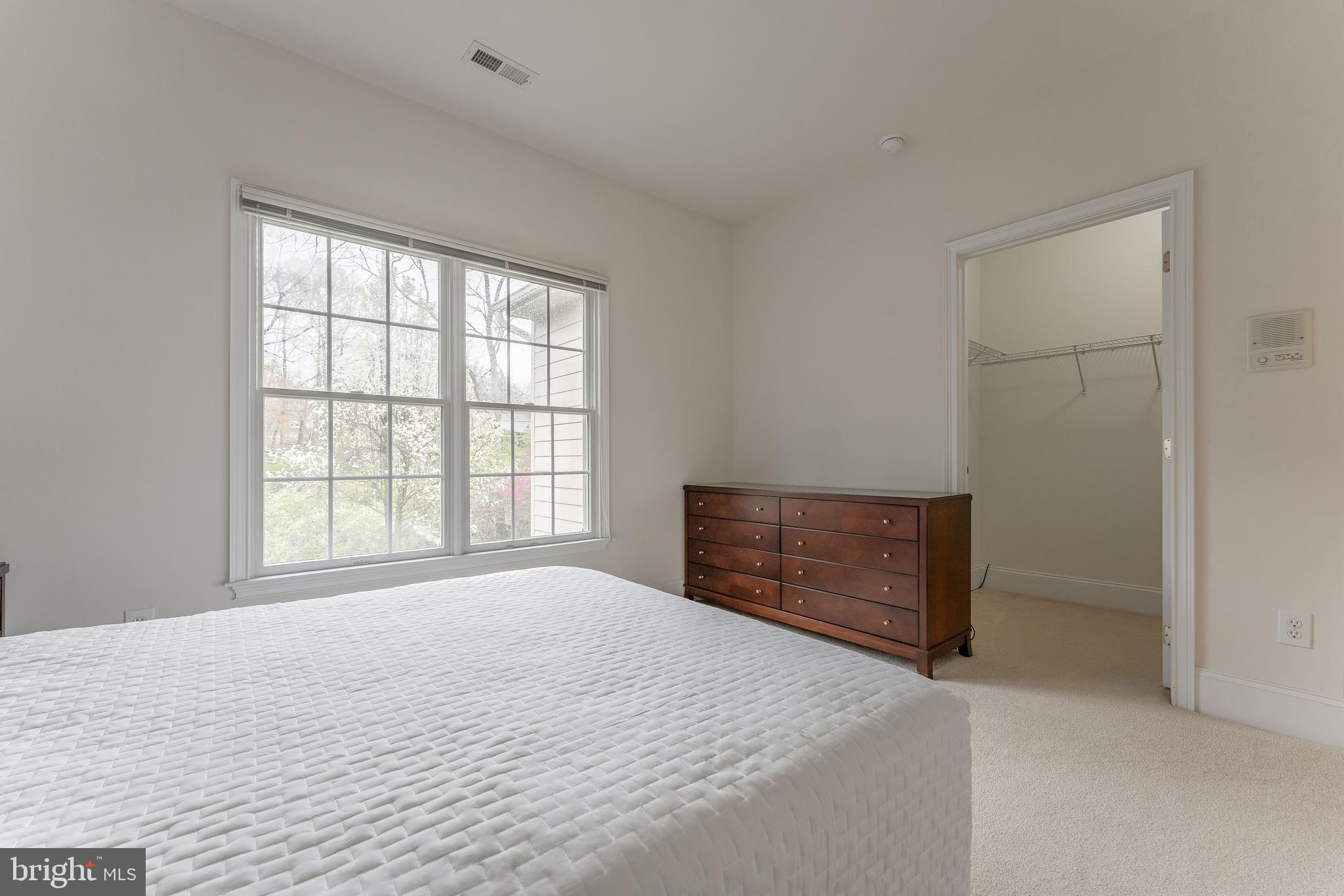 TALL TREES AT THOR - Residential