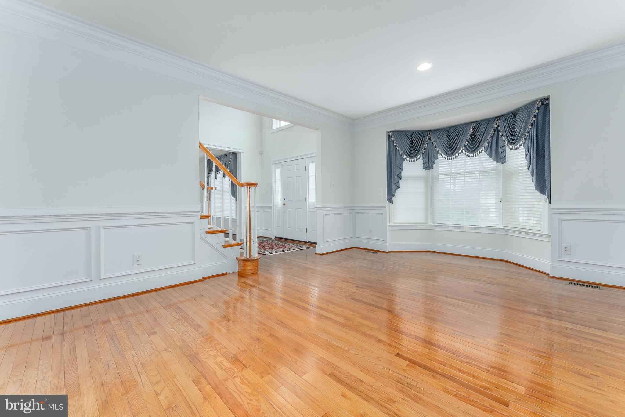 TALL TREES AT THOR - Residential