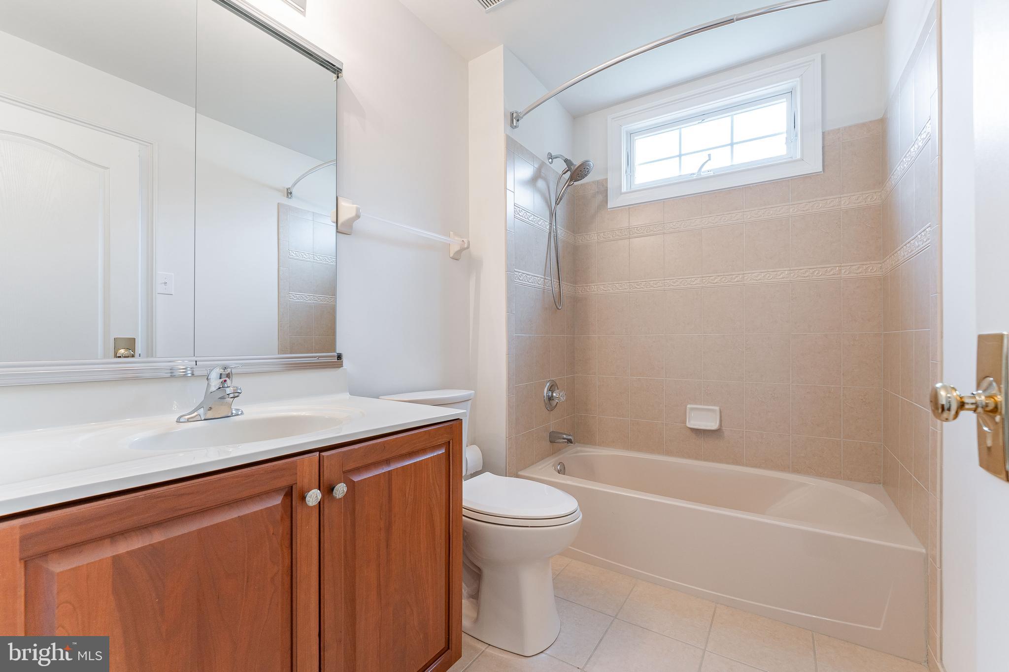 TALL TREES AT THOR - Residential