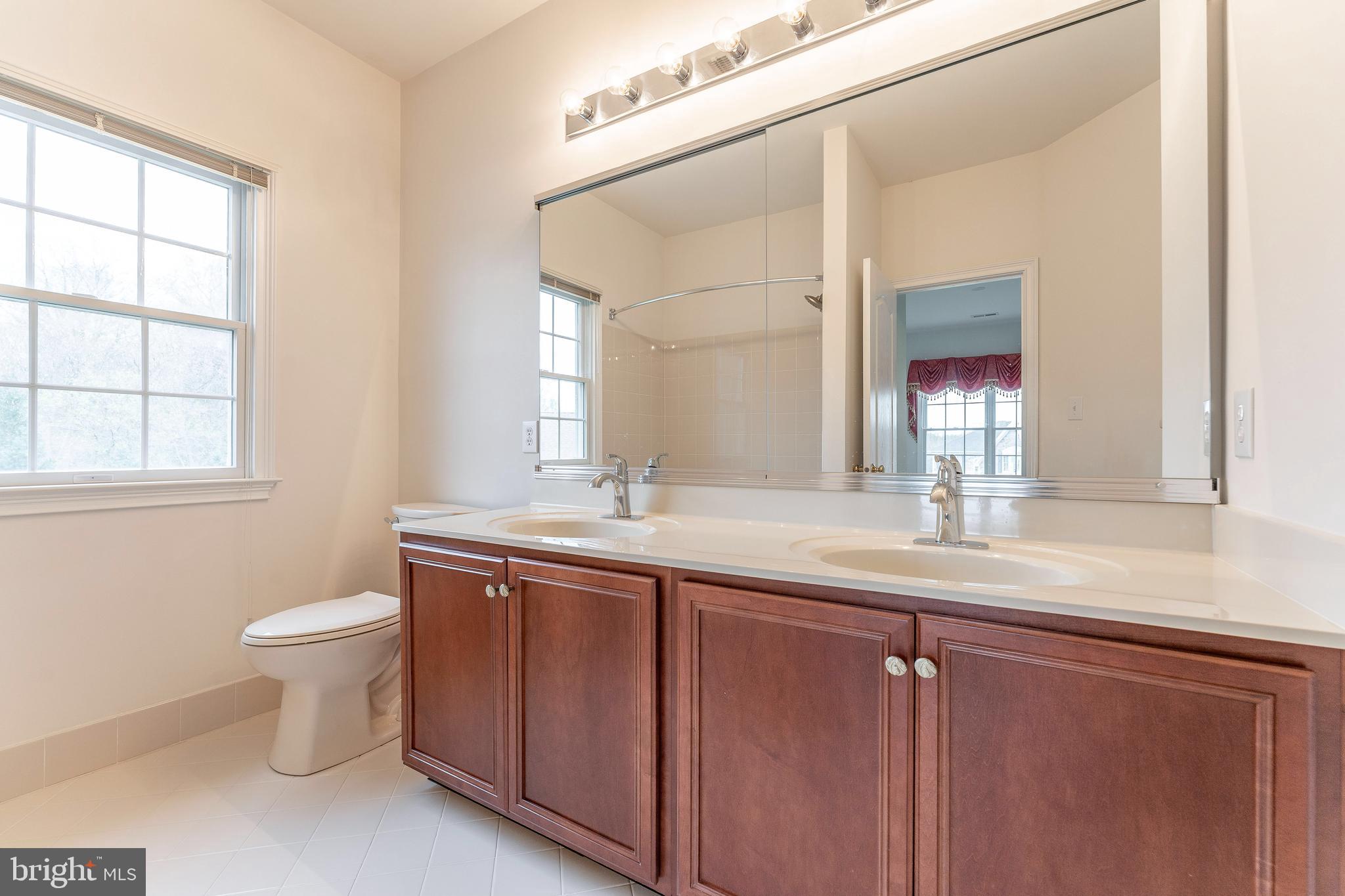 TALL TREES AT THOR - Residential