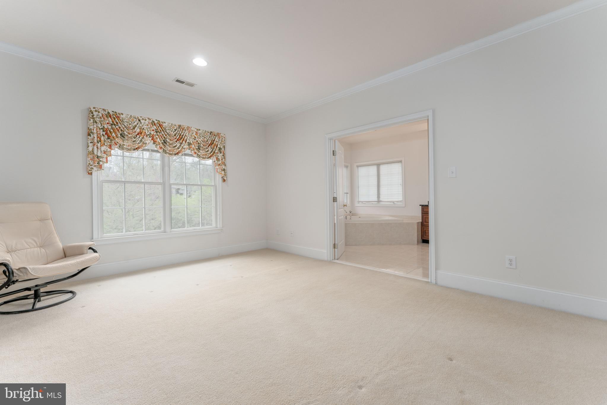 TALL TREES AT THOR - Residential