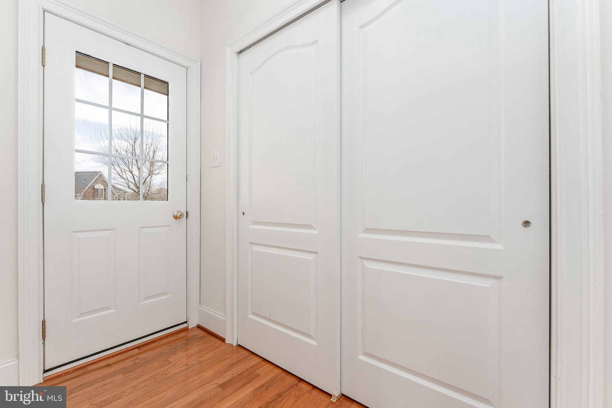 TALL TREES AT THOR - Residential