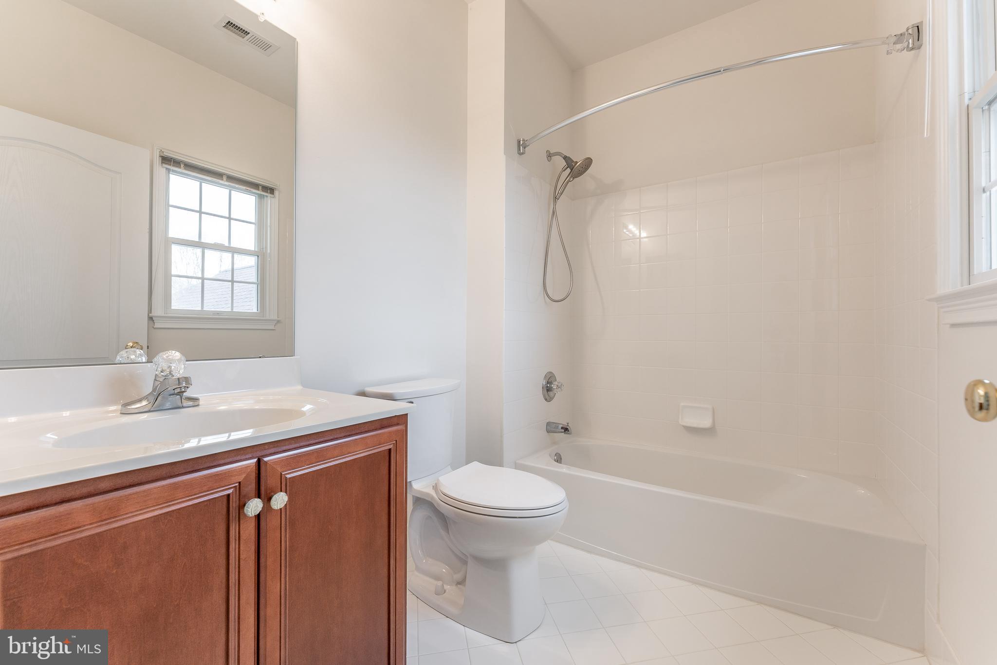 TALL TREES AT THOR - Residential