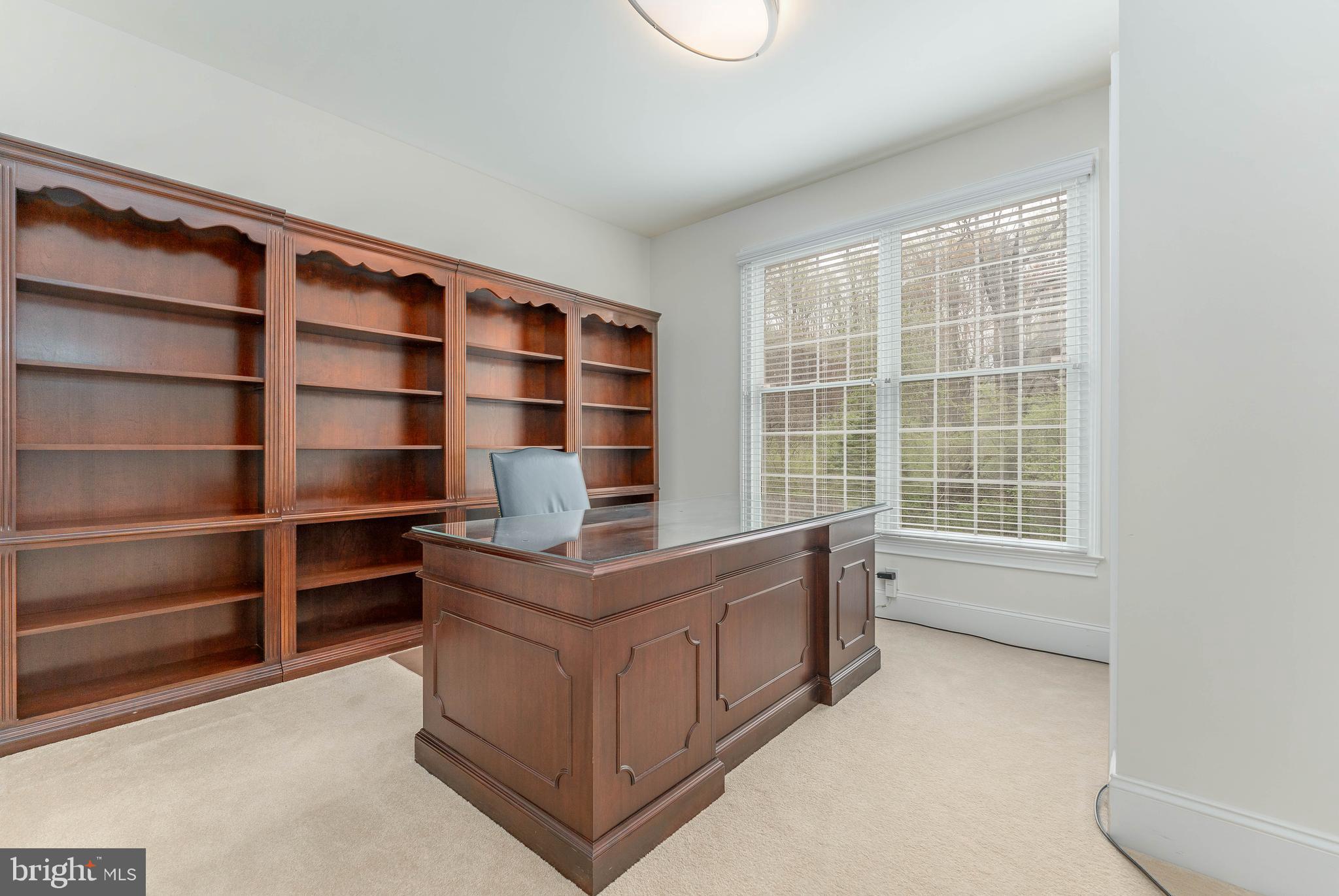 TALL TREES AT THOR - Residential