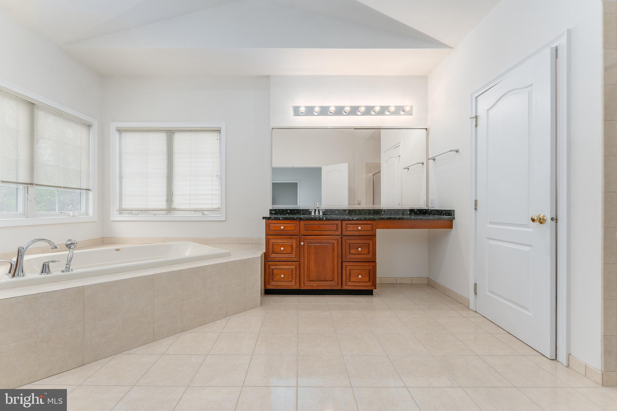 TALL TREES AT THOR - Residential