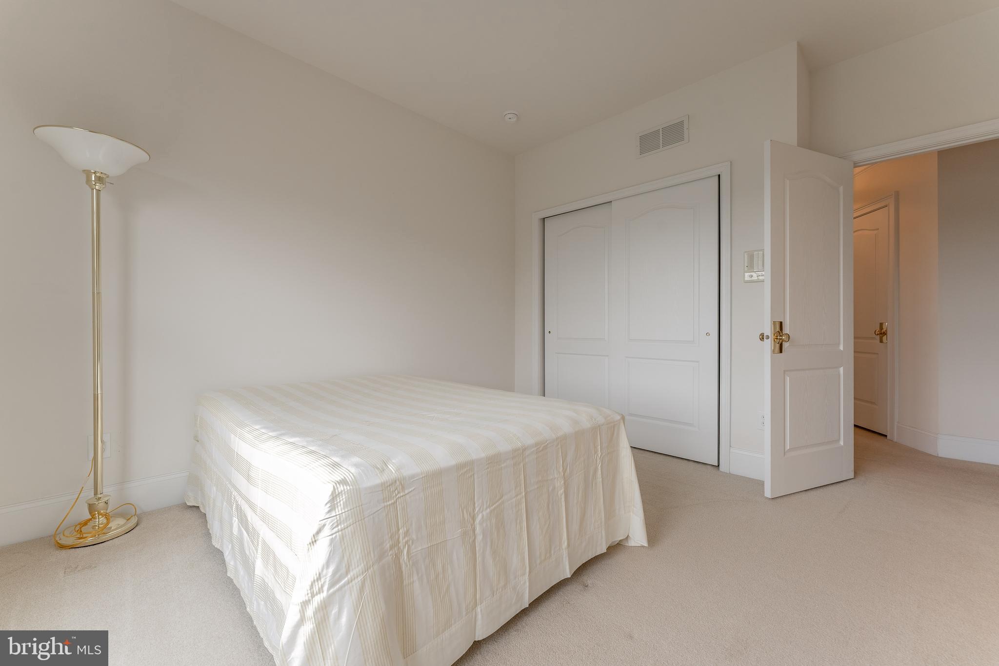 TALL TREES AT THOR - Residential