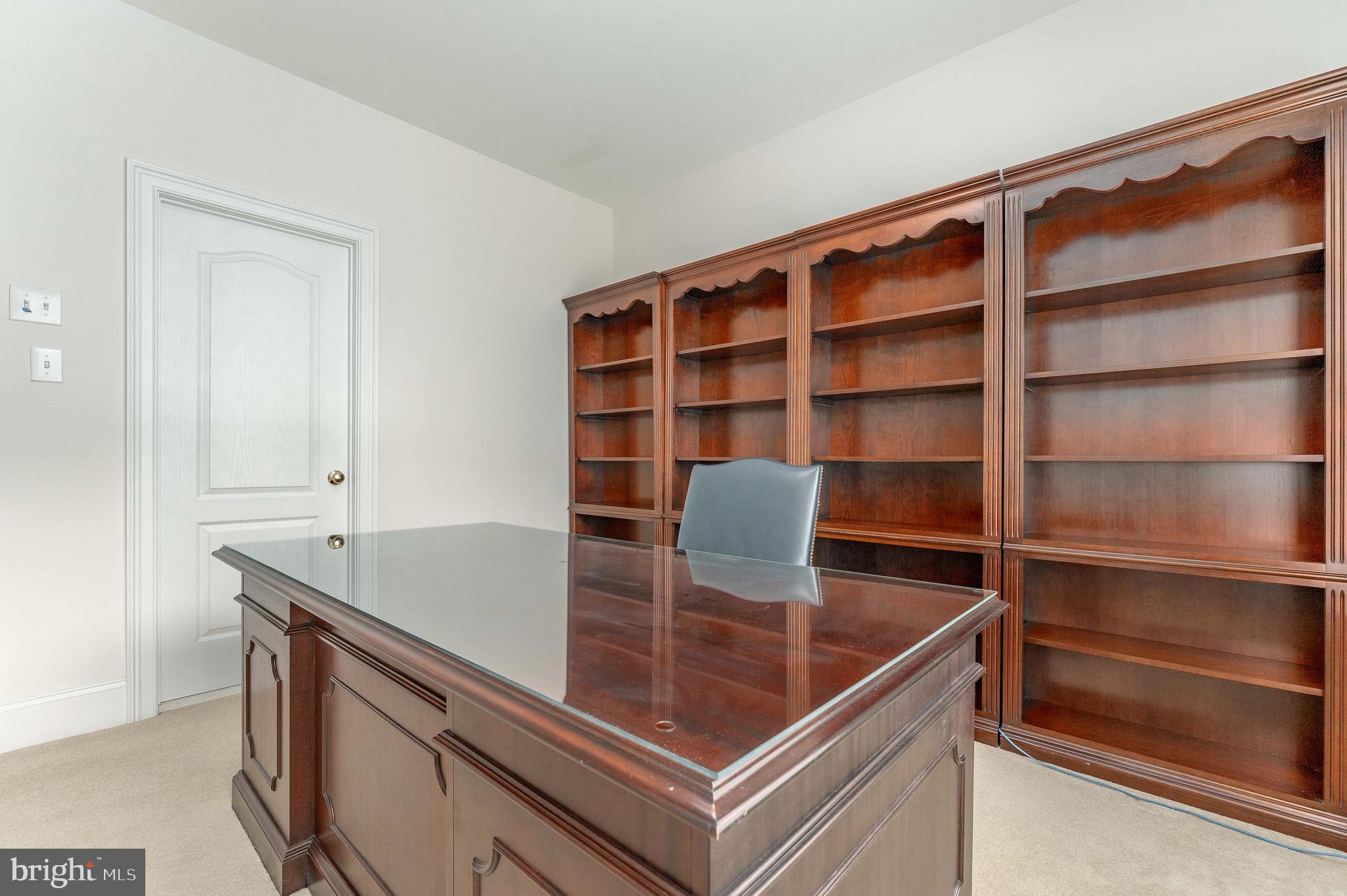 TALL TREES AT THOR - Residential