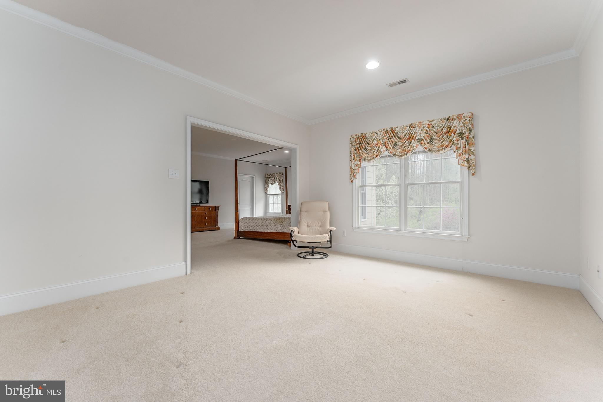 TALL TREES AT THOR - Residential