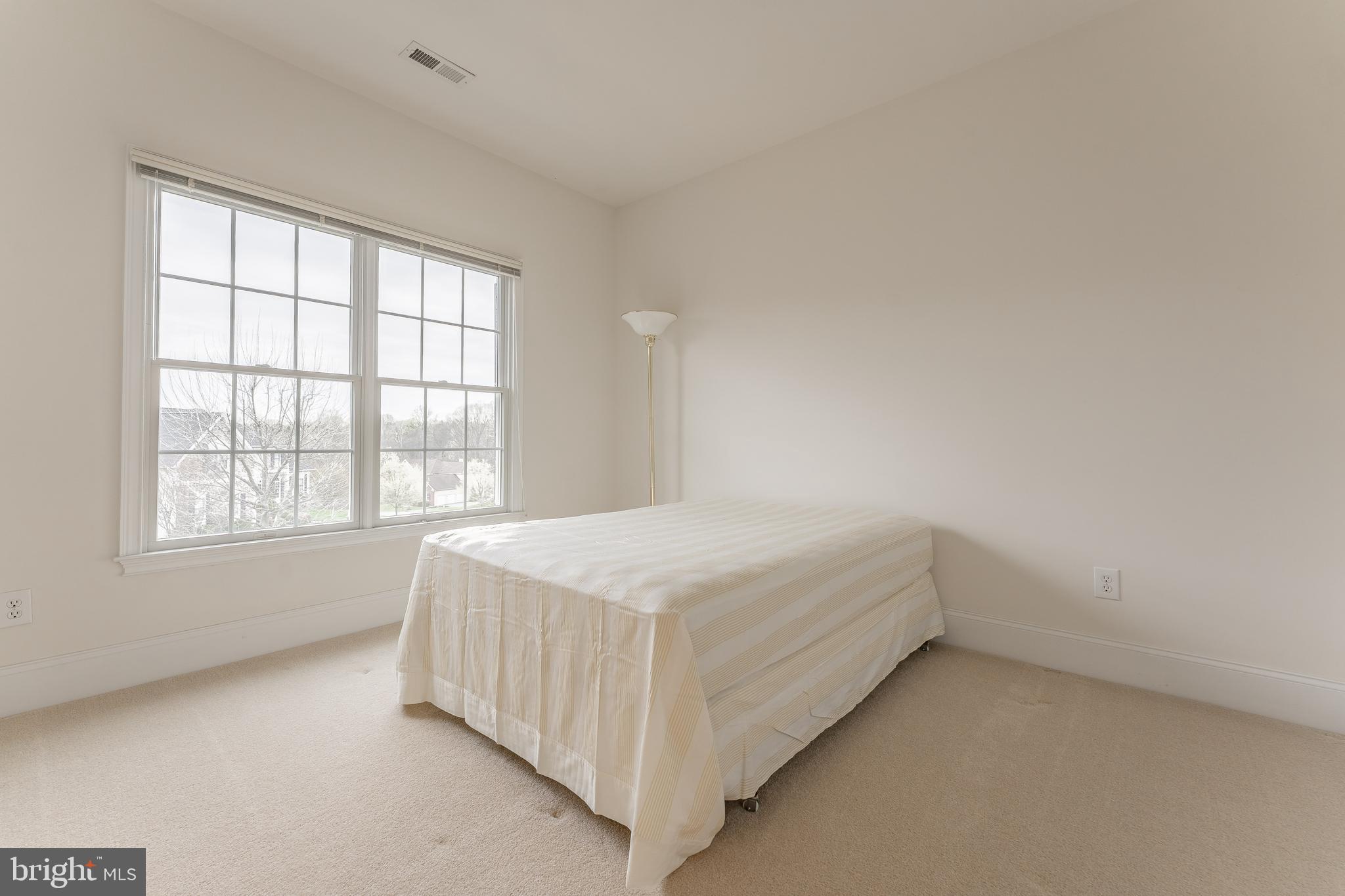 TALL TREES AT THOR - Residential