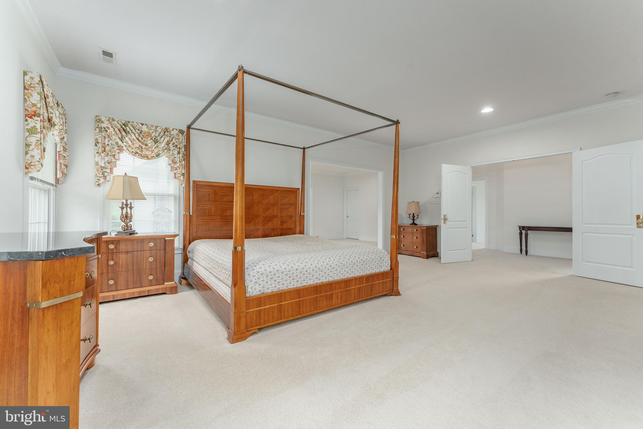 TALL TREES AT THOR - Residential