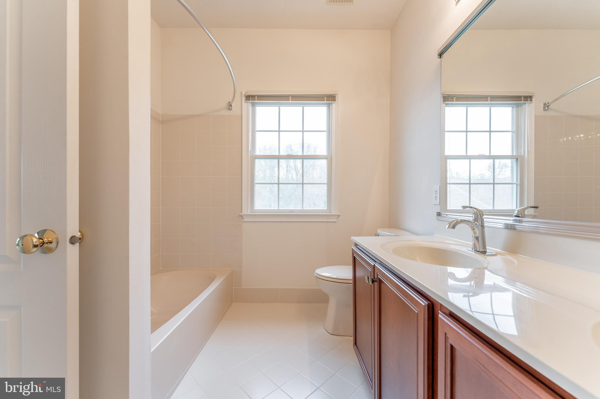 TALL TREES AT THOR - Residential