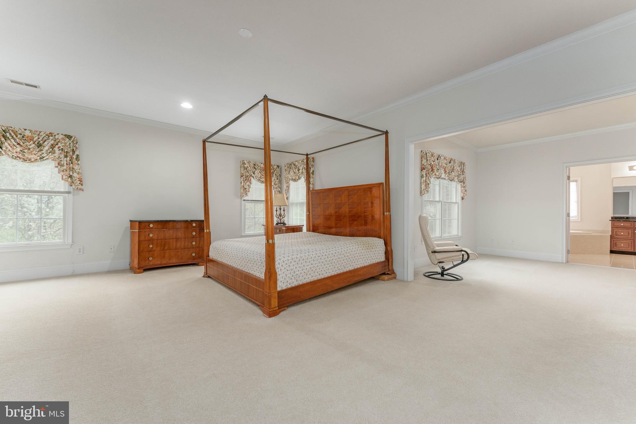 TALL TREES AT THOR - Residential