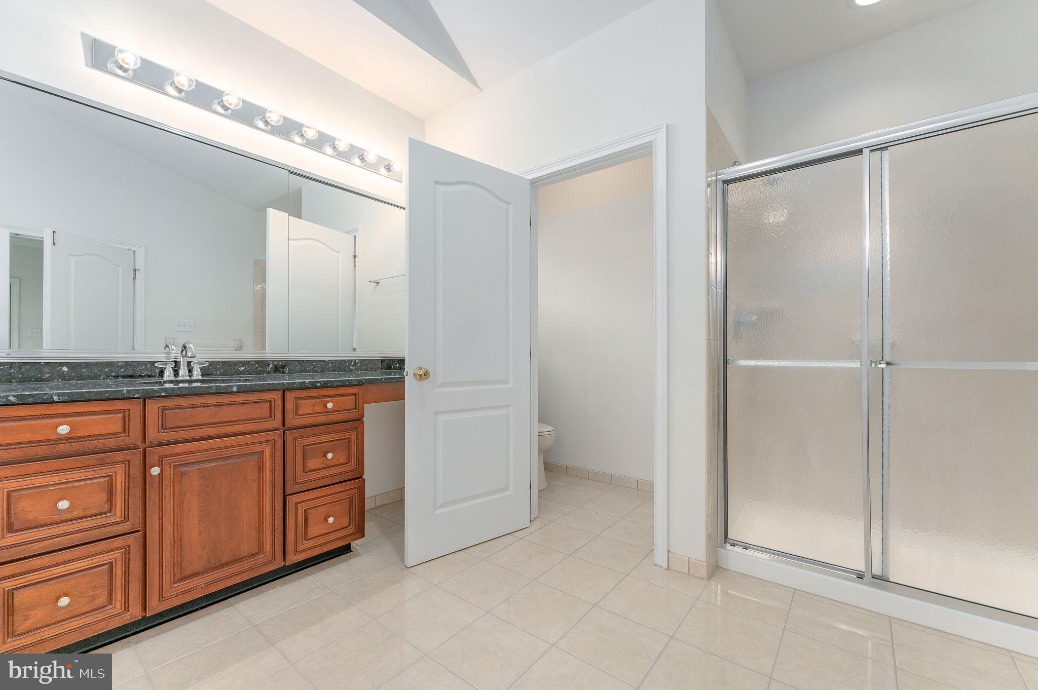 TALL TREES AT THOR - Residential