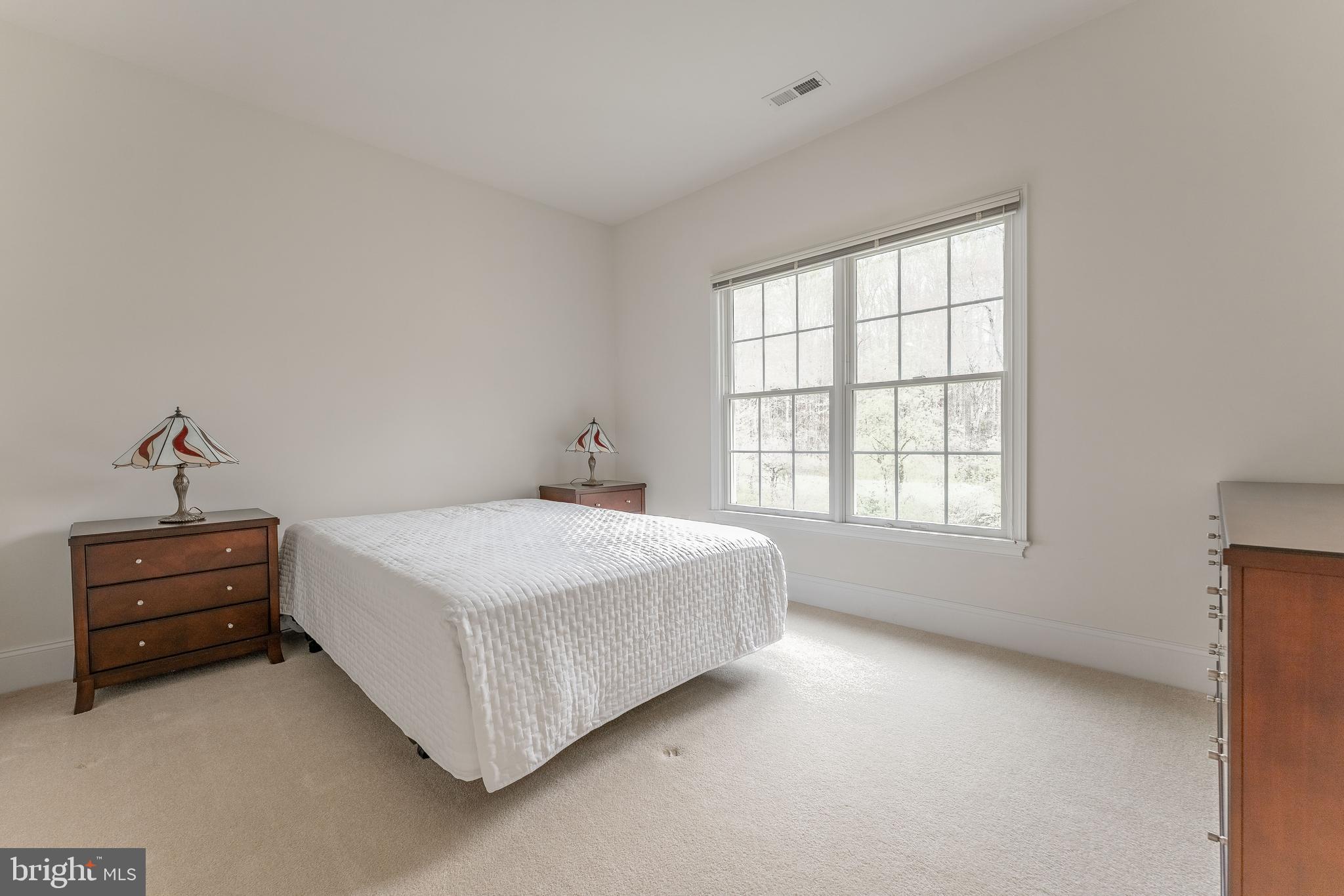 TALL TREES AT THOR - Residential