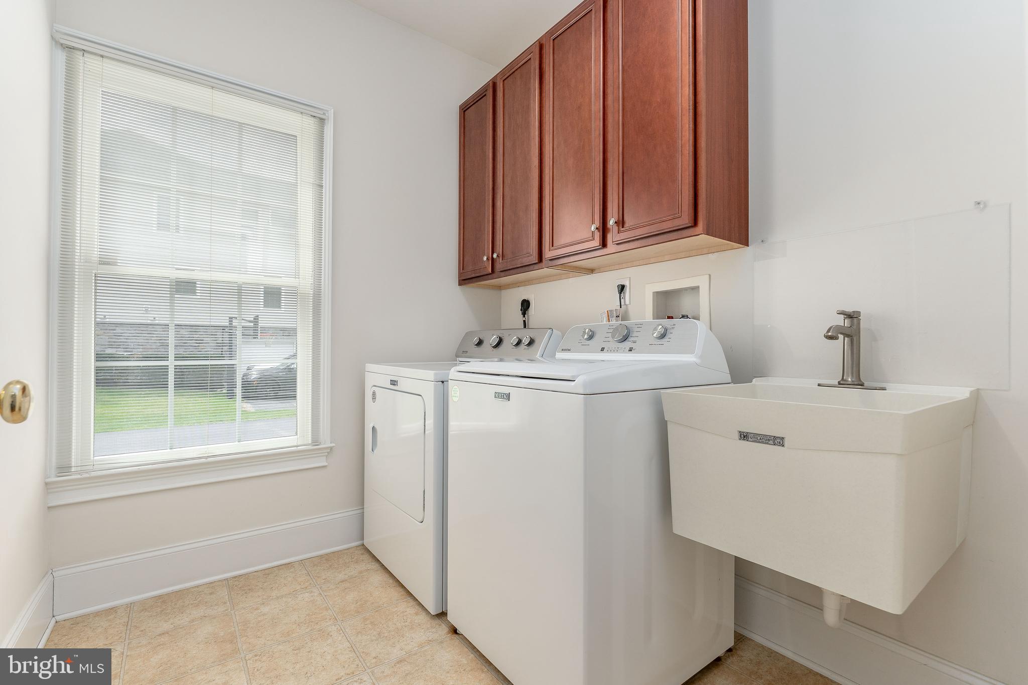 TALL TREES AT THOR - Residential