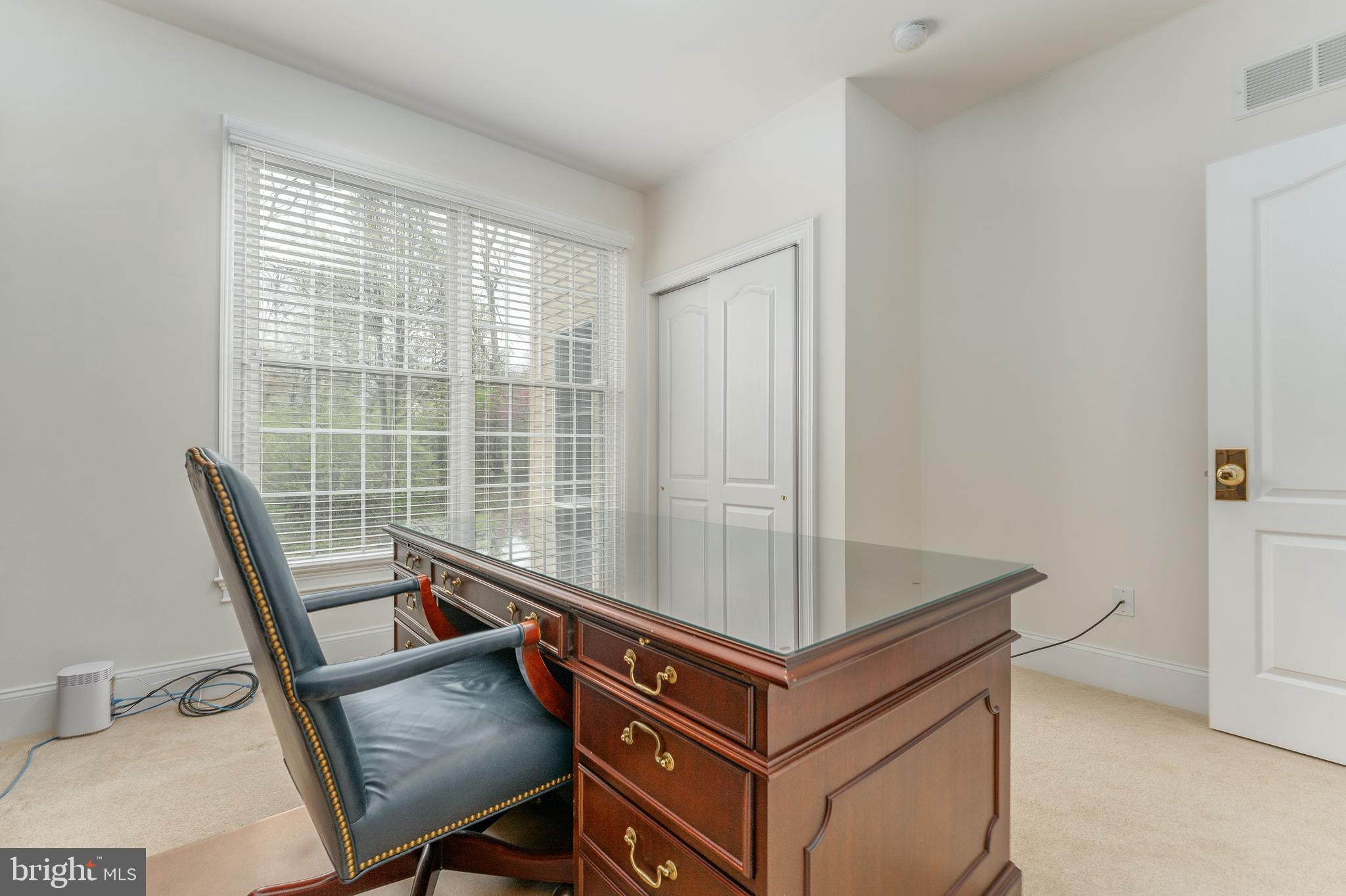 TALL TREES AT THOR - Residential