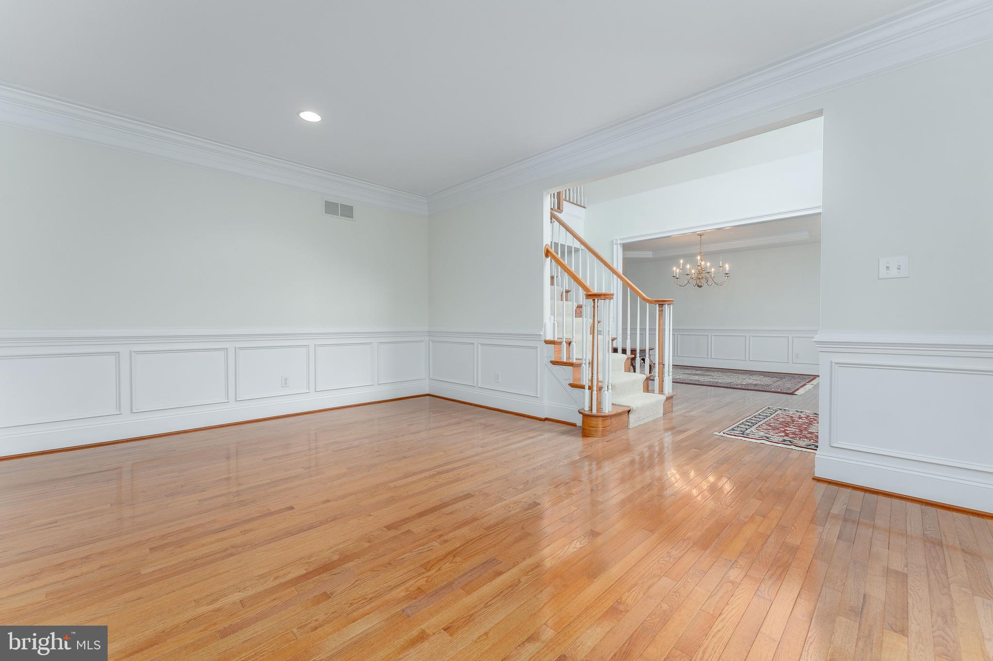 TALL TREES AT THOR - Residential