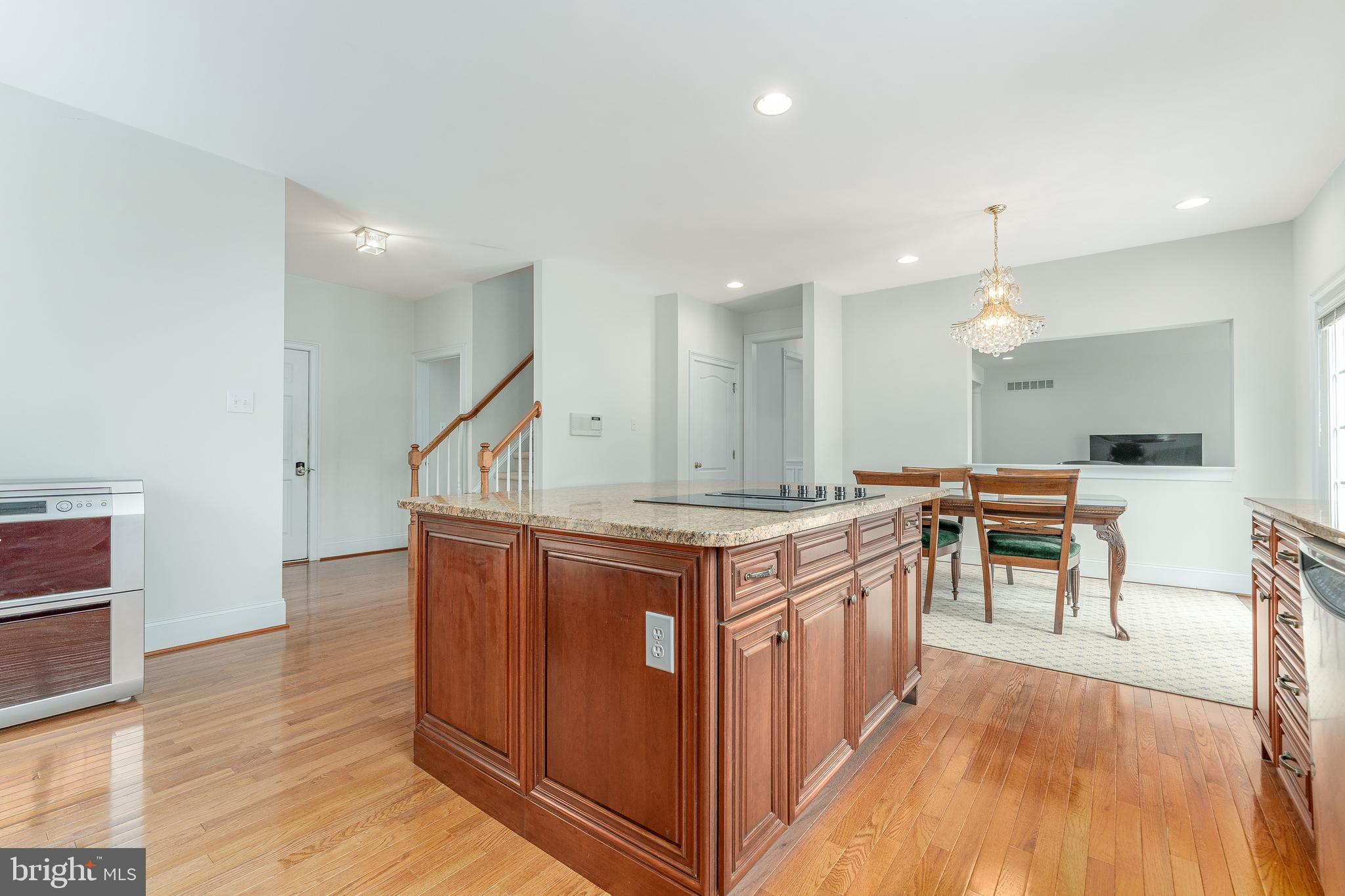 TALL TREES AT THOR - Residential