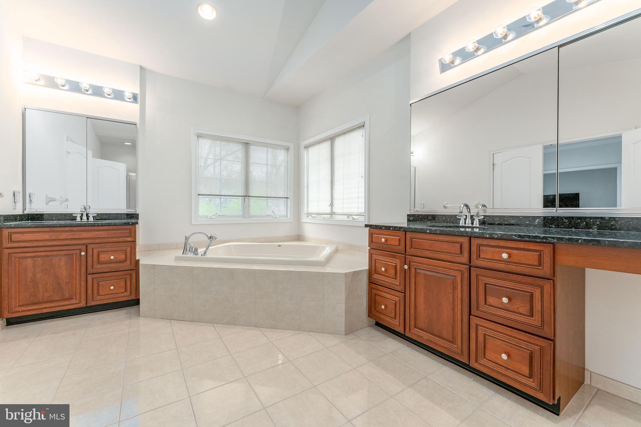 TALL TREES AT THOR - Residential