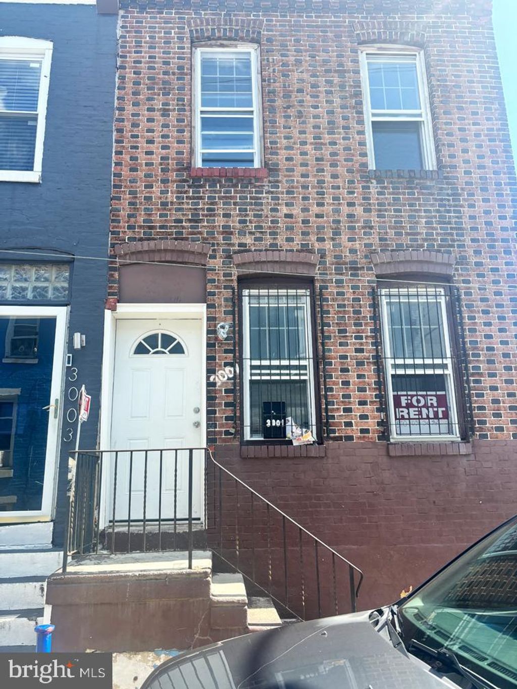 Photo of 3001 Arbor Street, PHILADELPHIA, PA 19134 (MLS # PAPH2549928)