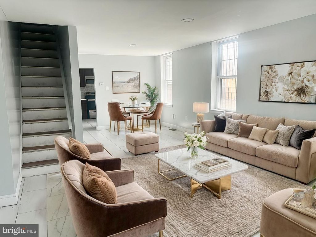 Photo of 3001 Arbor Street, PHILADELPHIA, PA 19134 (MLS # PAPH2549928)