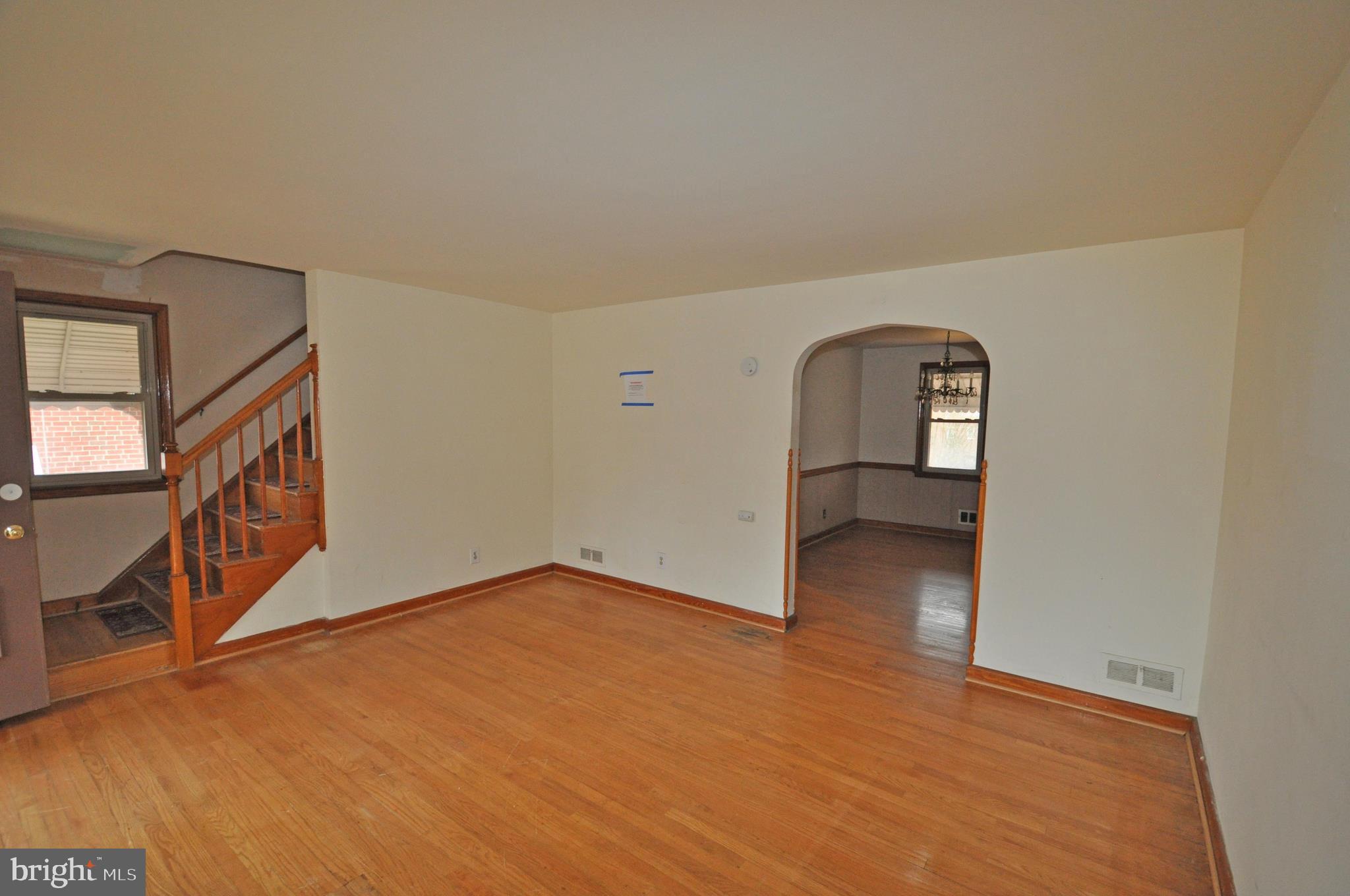 WOODRING - Residential