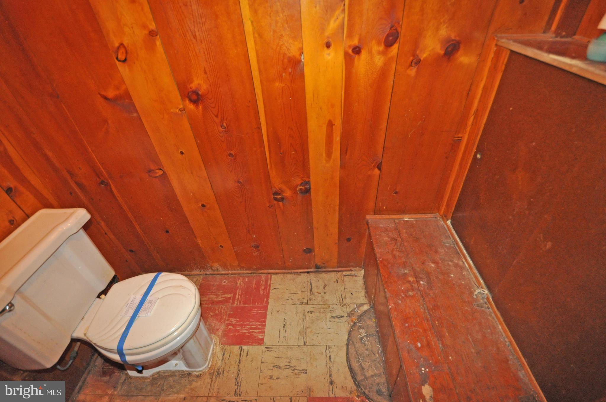 WOODRING - Residential