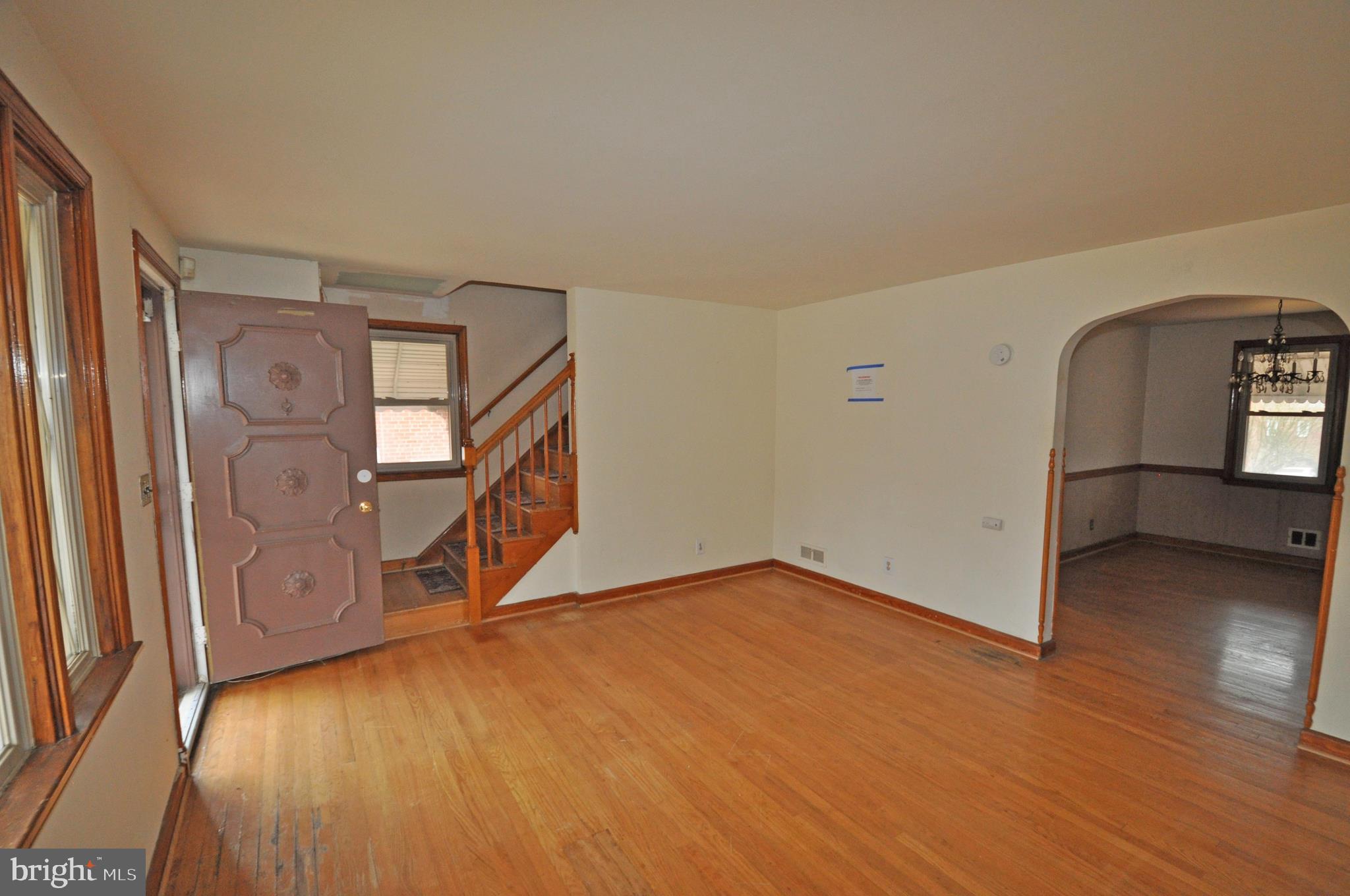 WOODRING - Residential