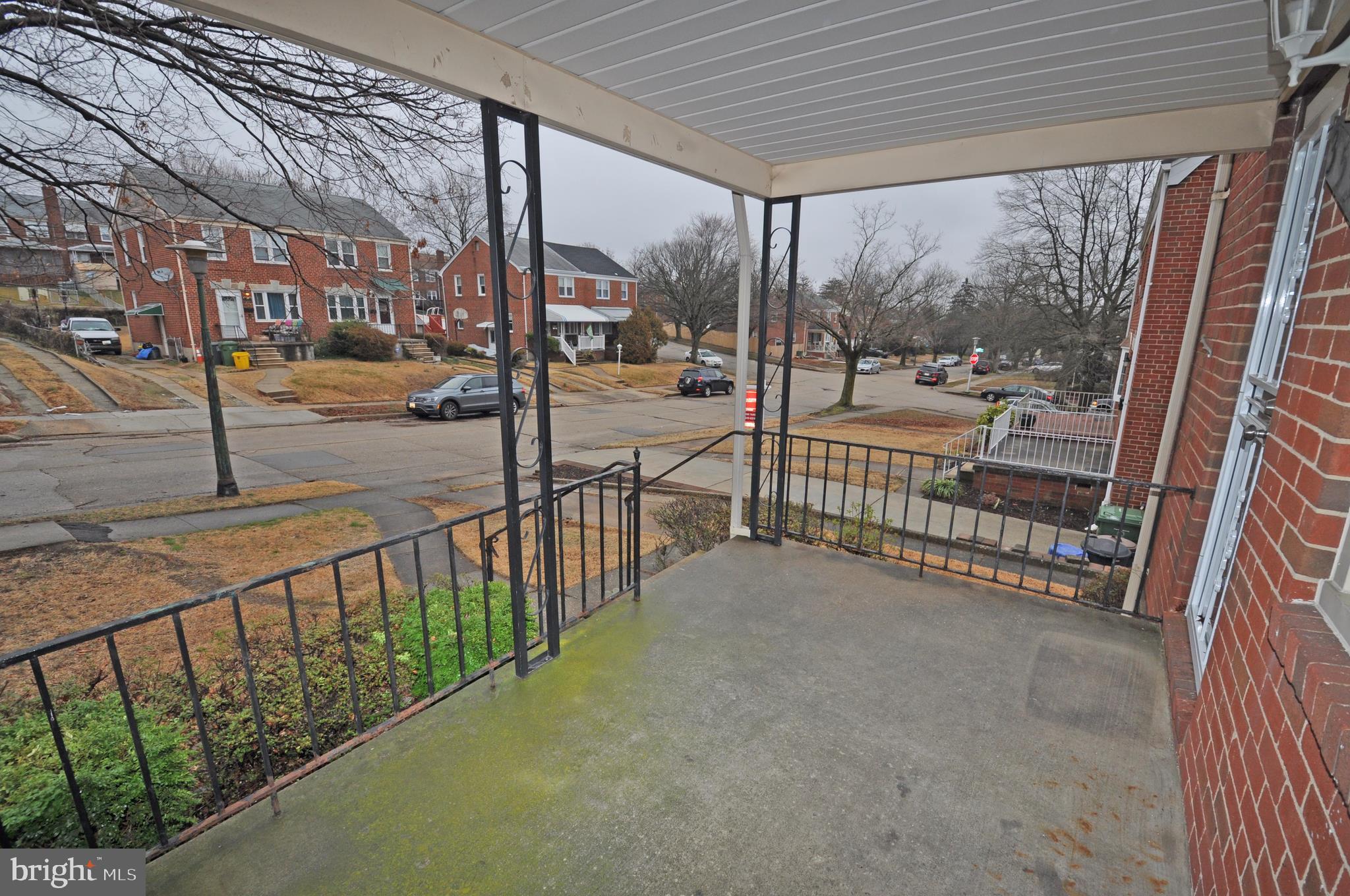 WOODRING - Residential