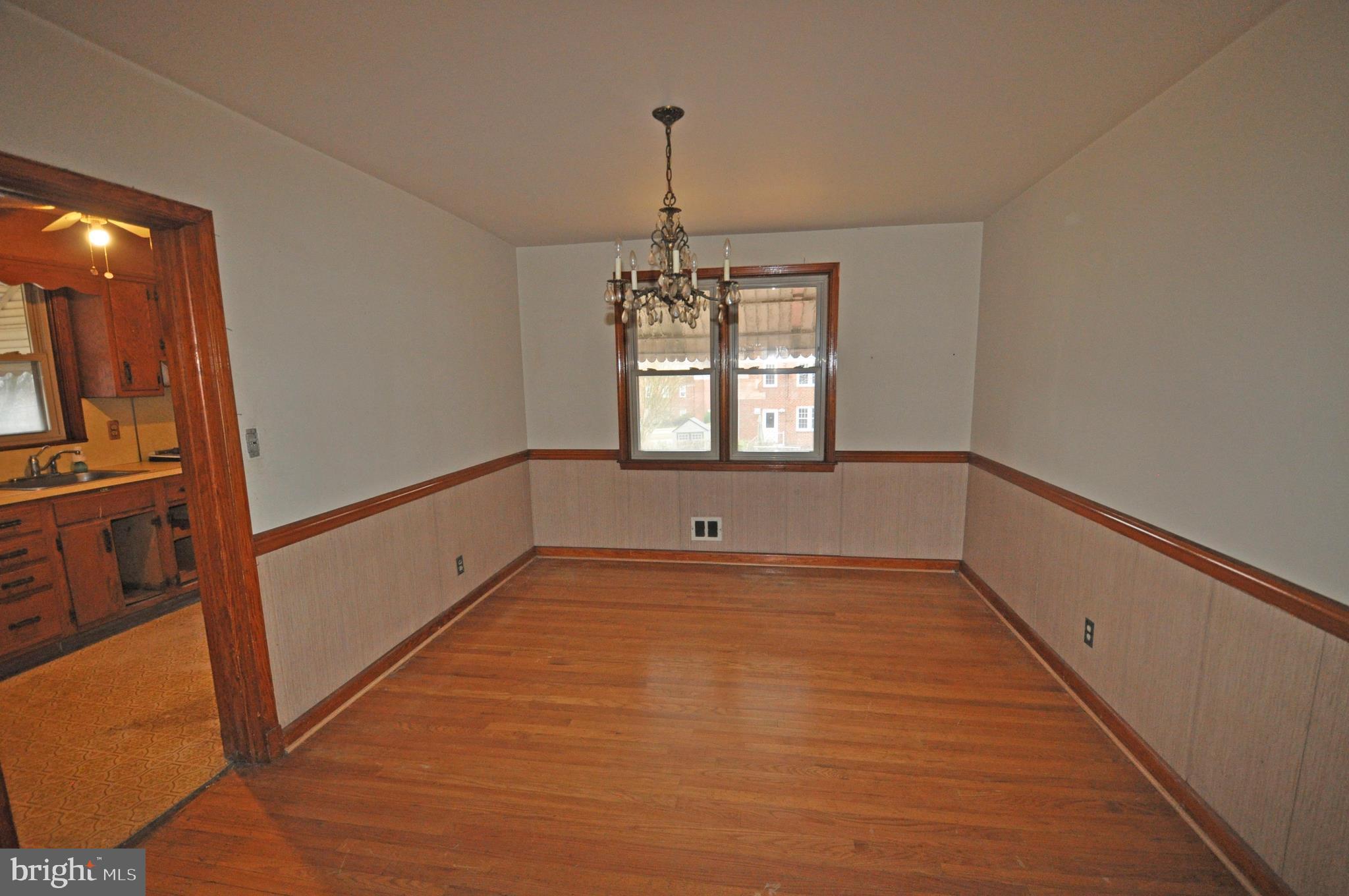 WOODRING - Residential