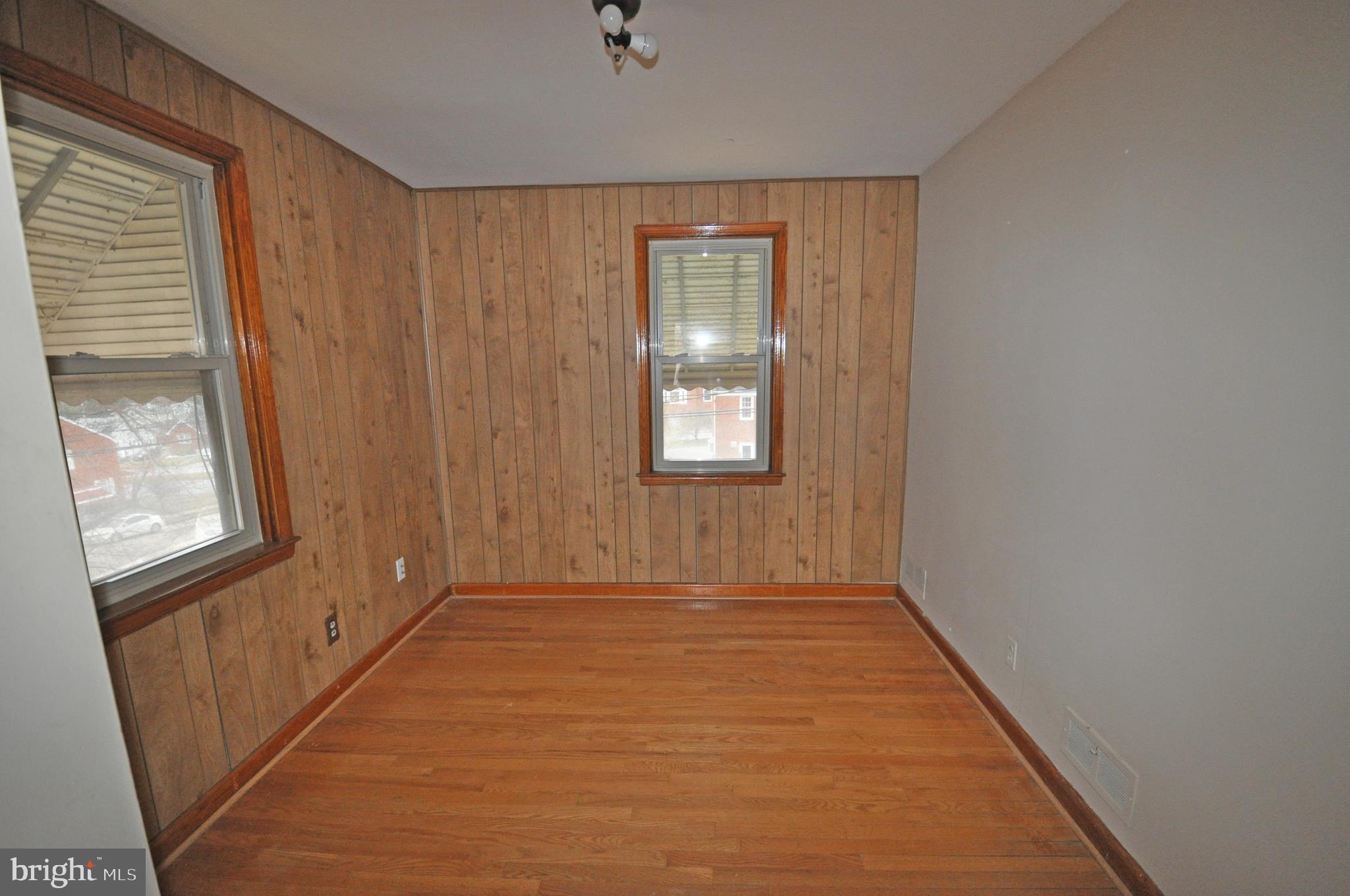 WOODRING - Residential