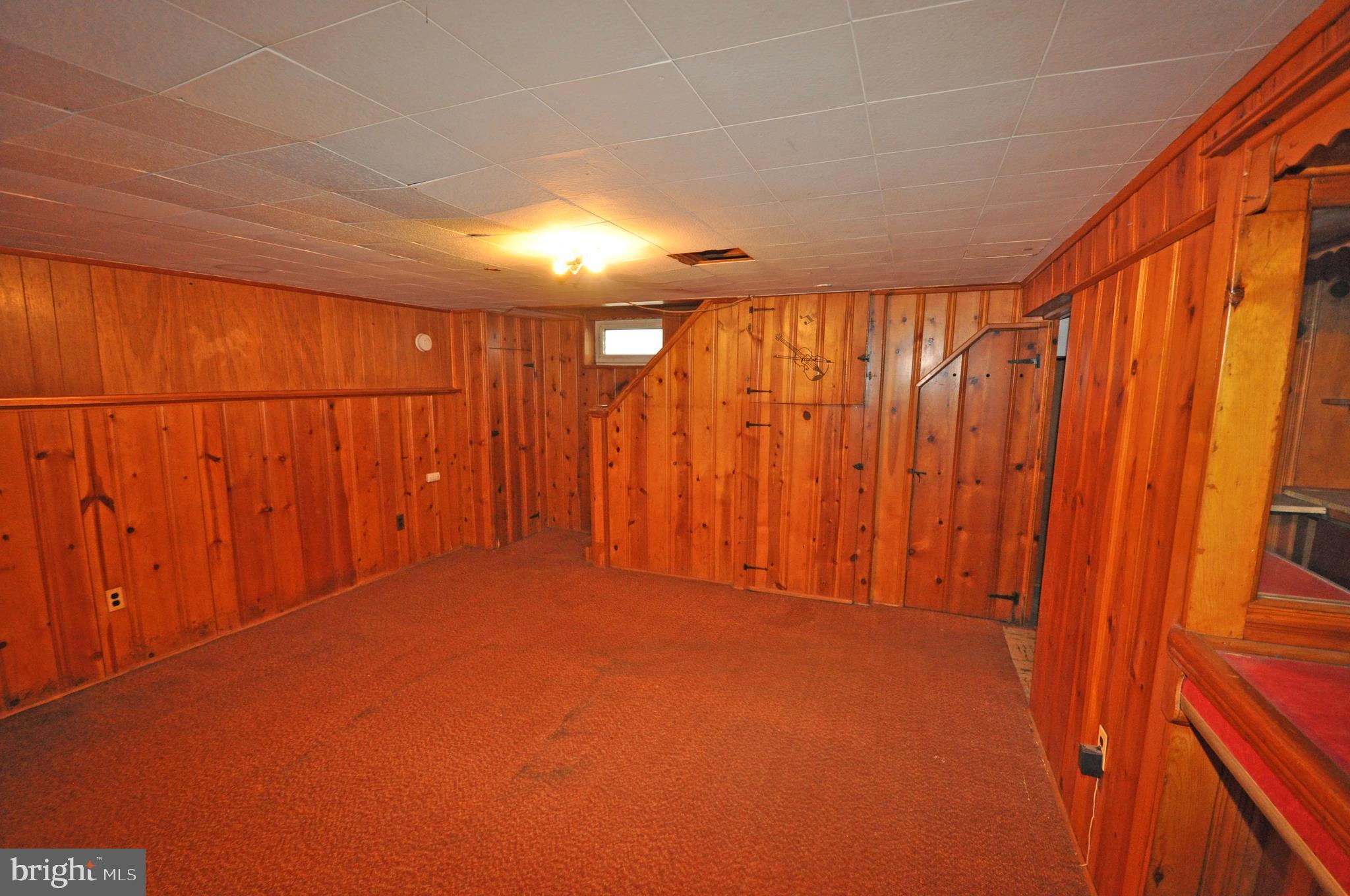 WOODRING - Residential