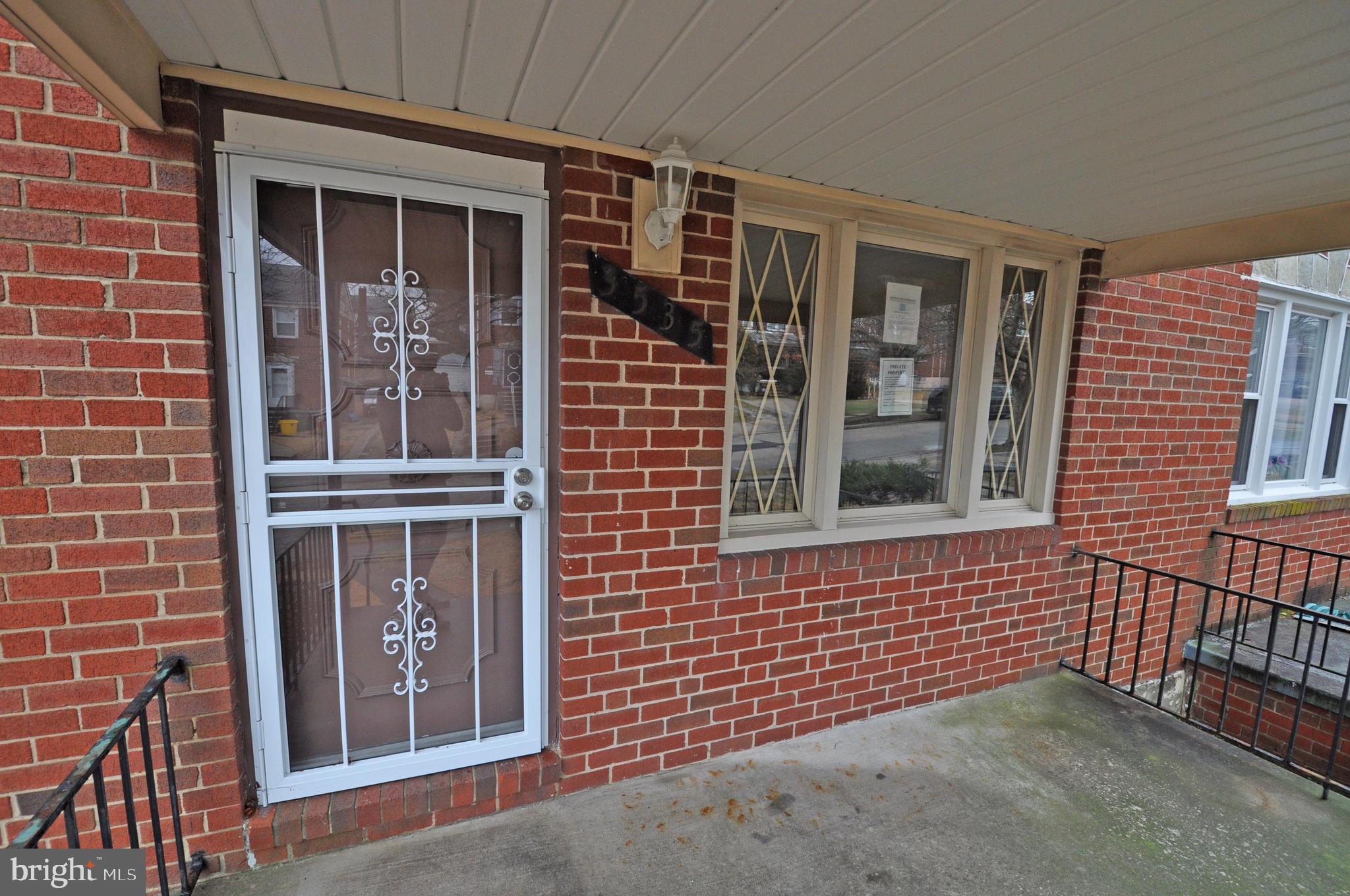 WOODRING - Residential